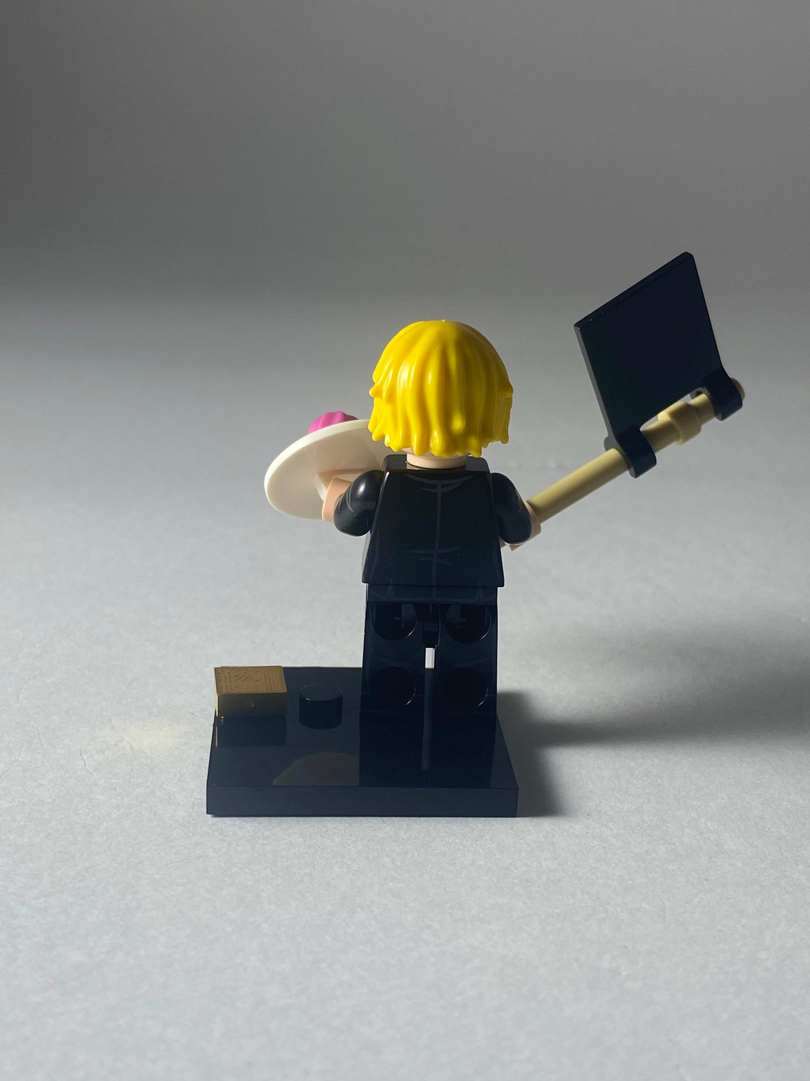 Sanji