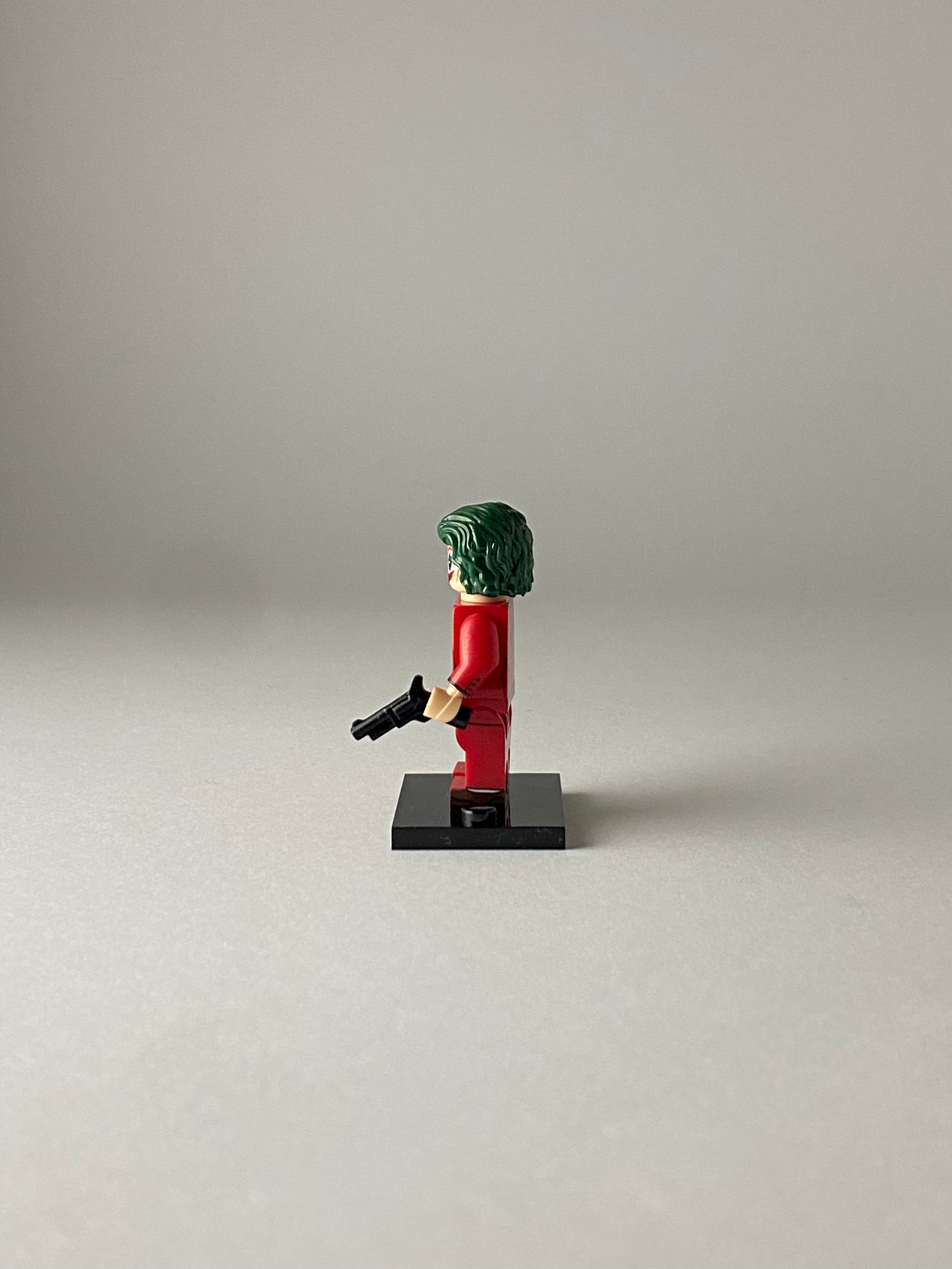 Joker Movie
