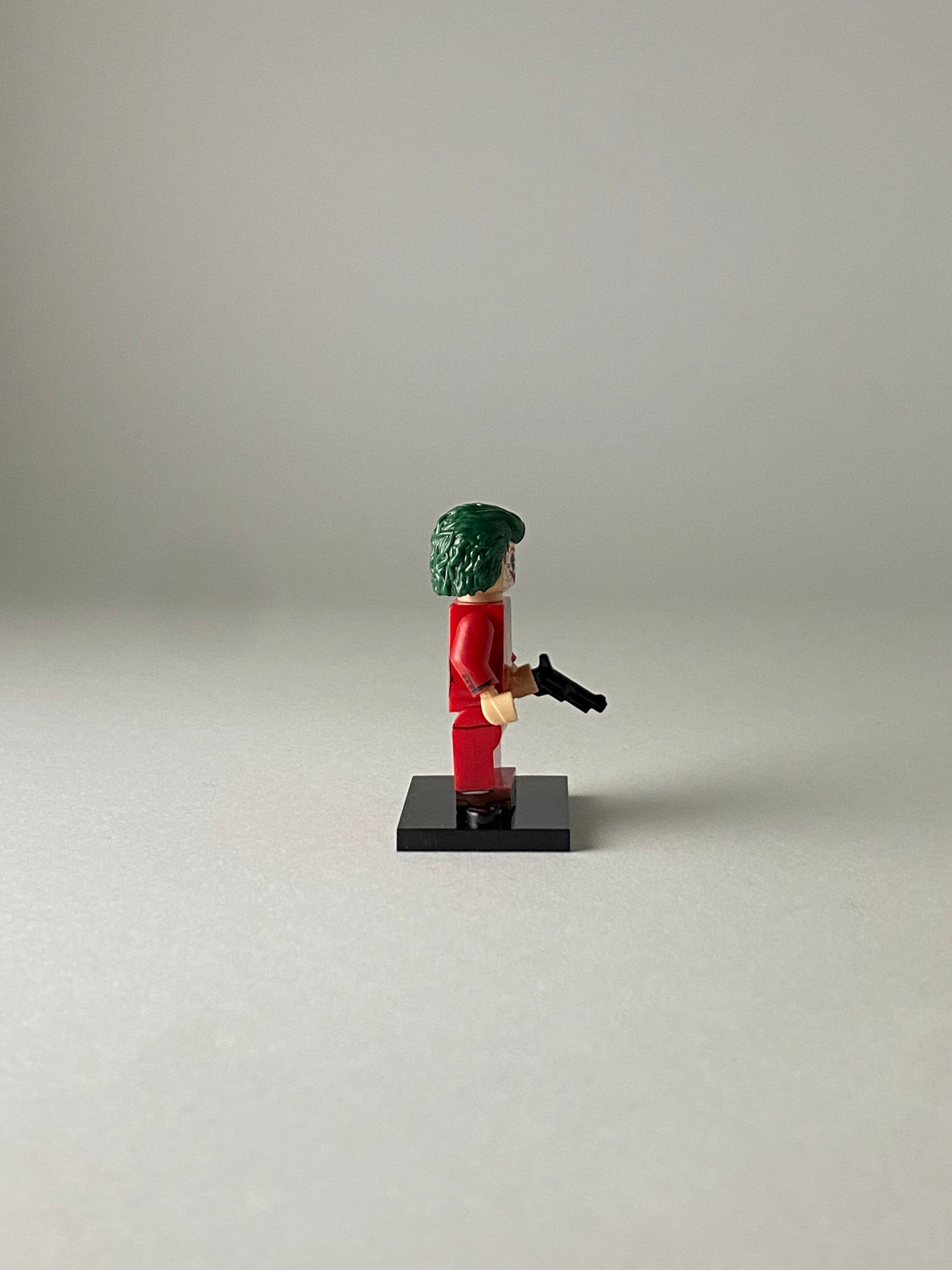 Joker Movie