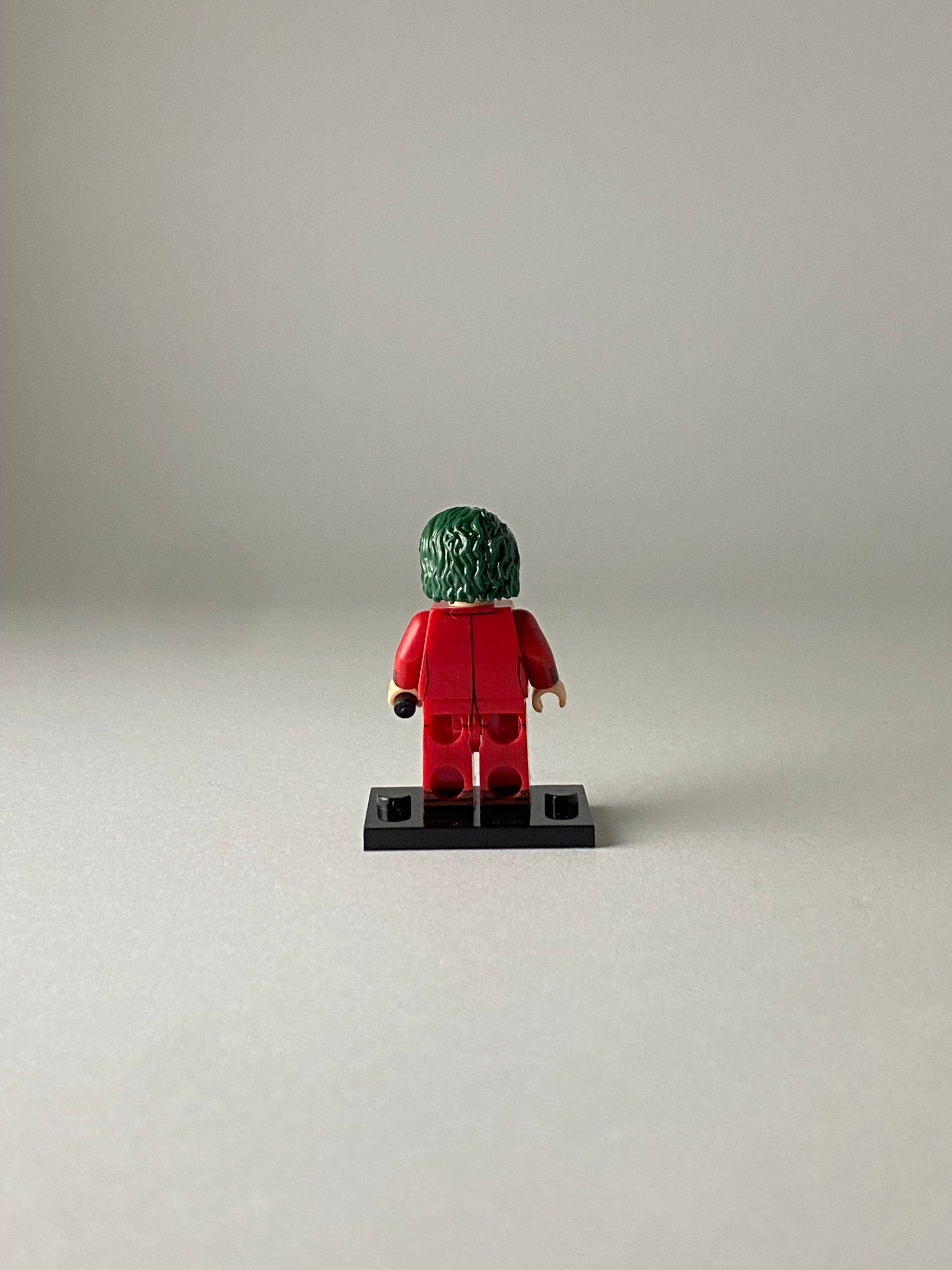 Joker Movie