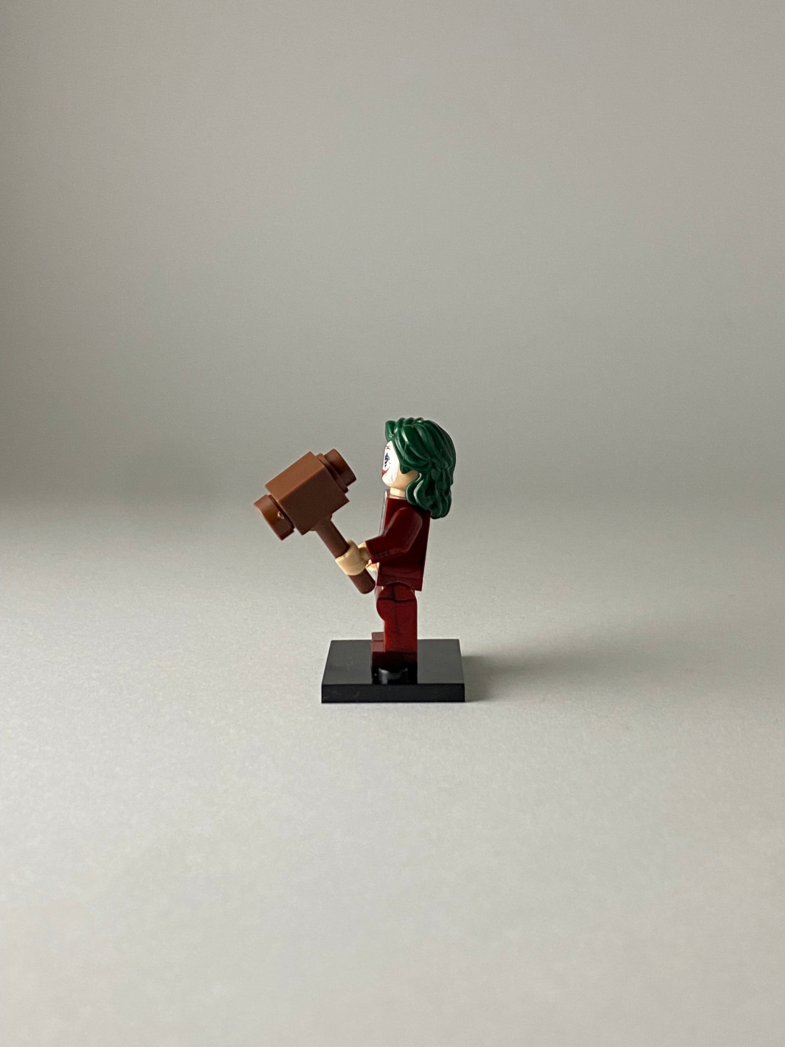 Joker Movie