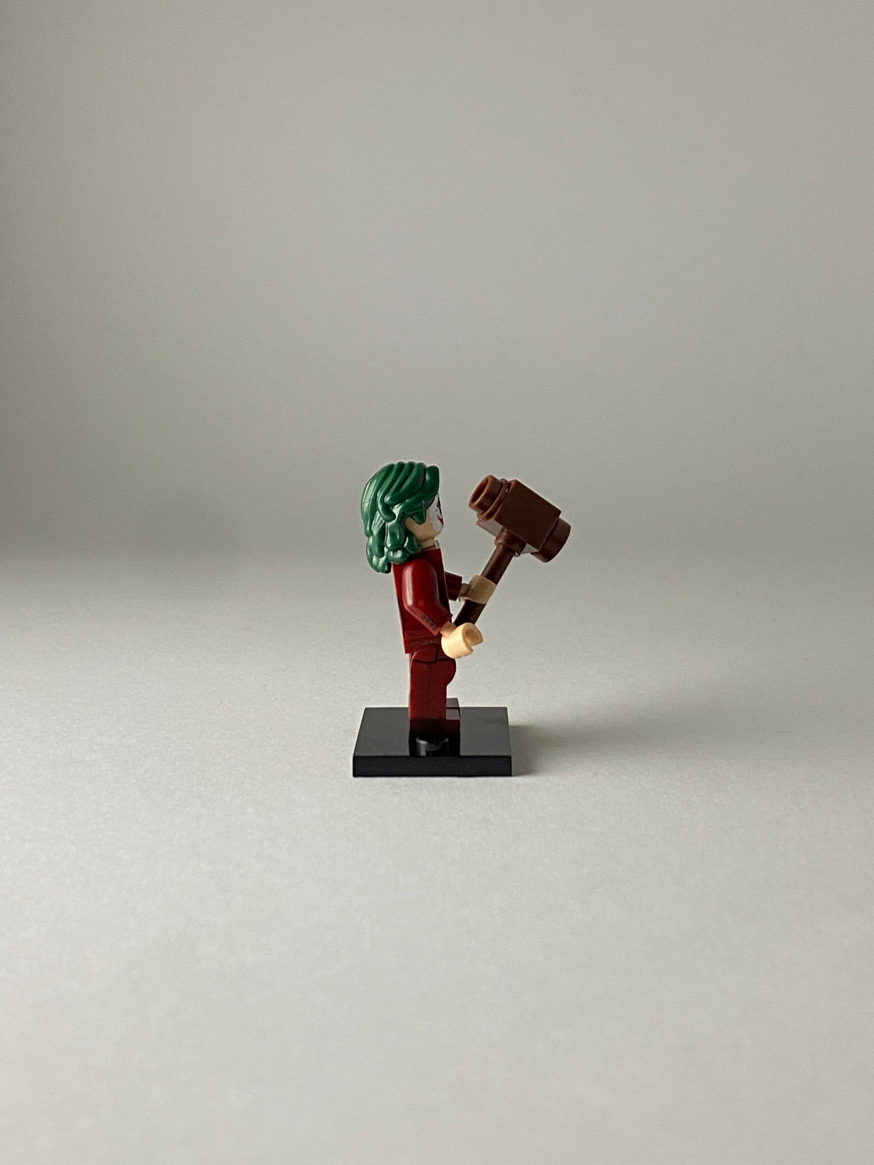 Joker Movie