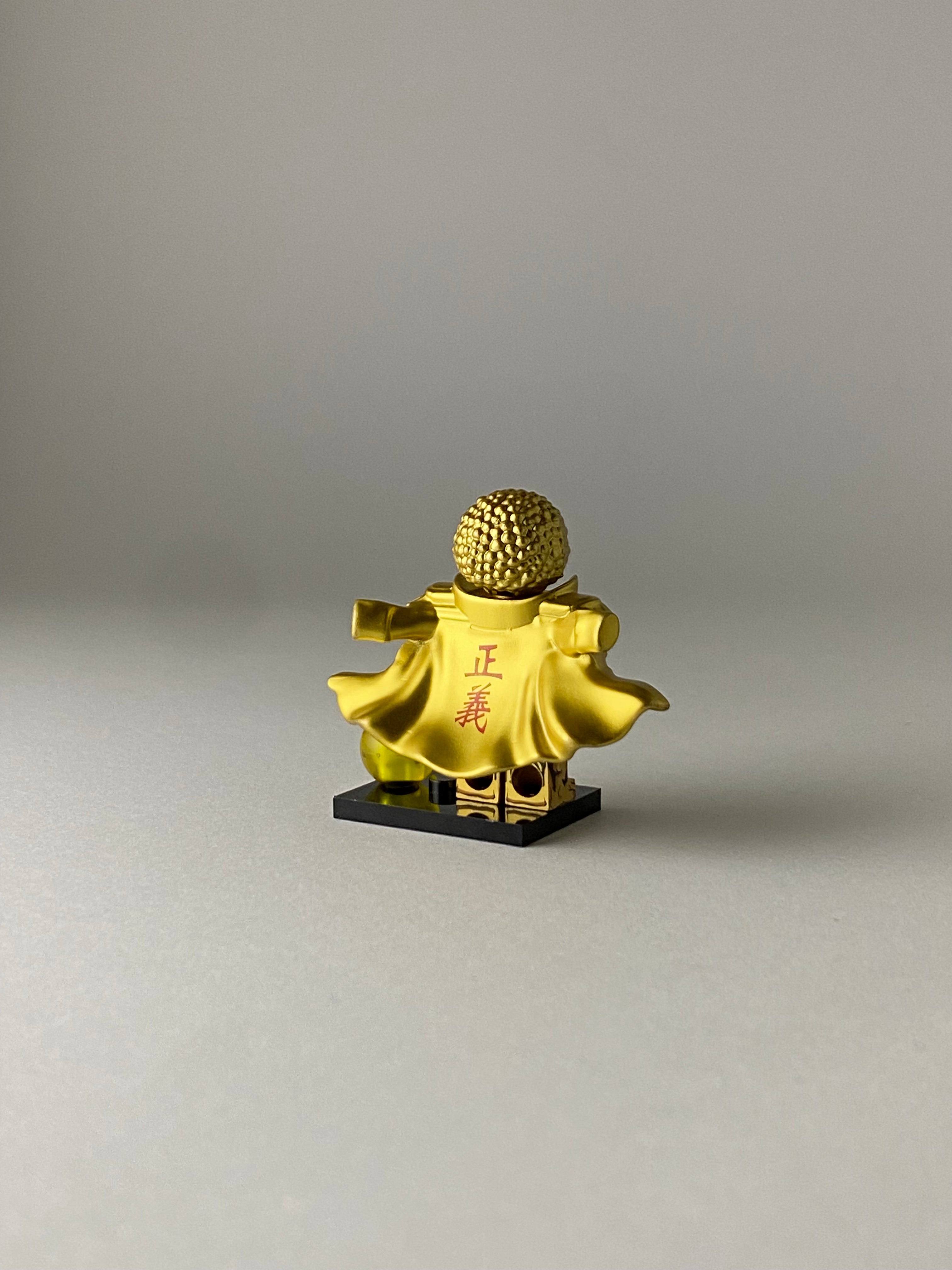Sengoku
