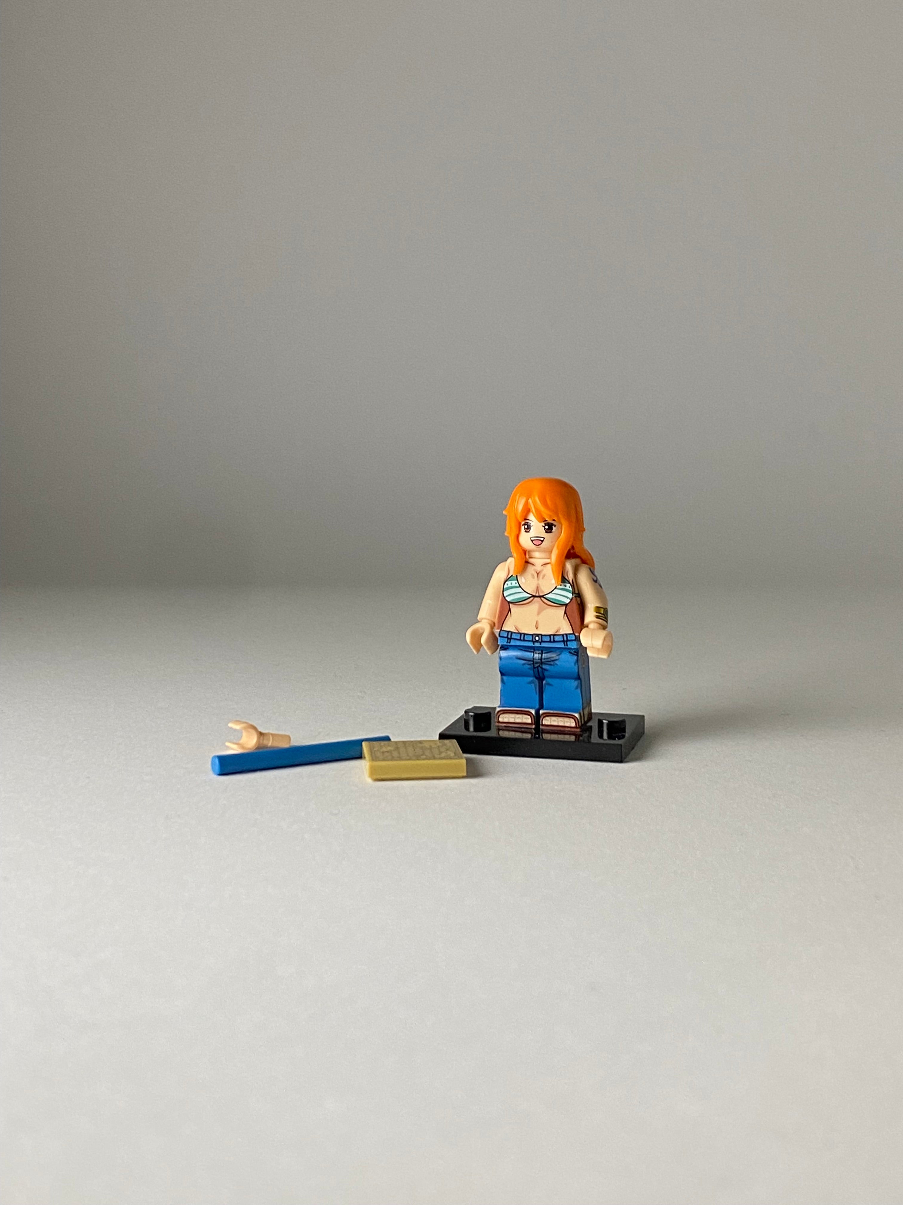 Nami