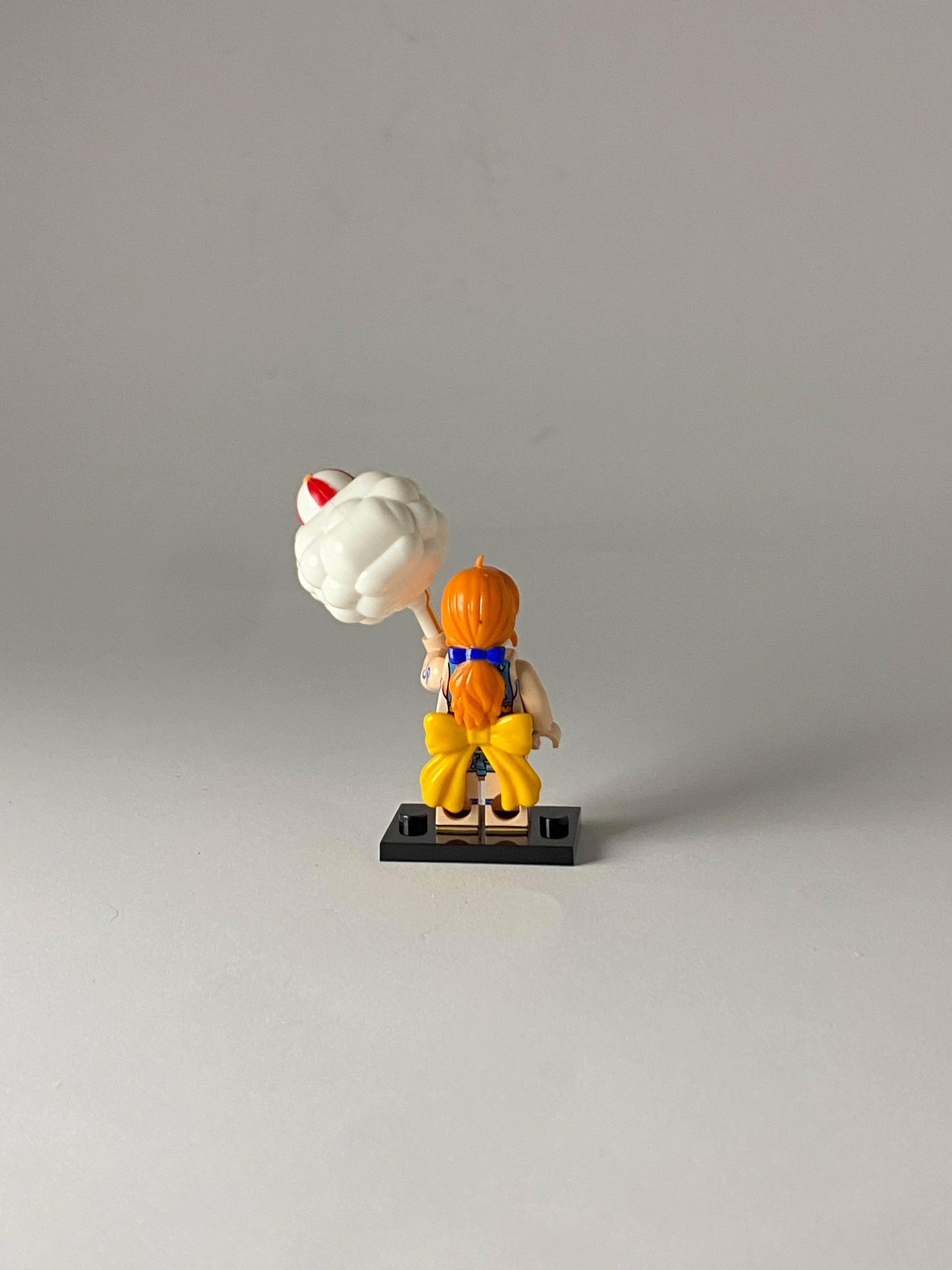 Nami Wano