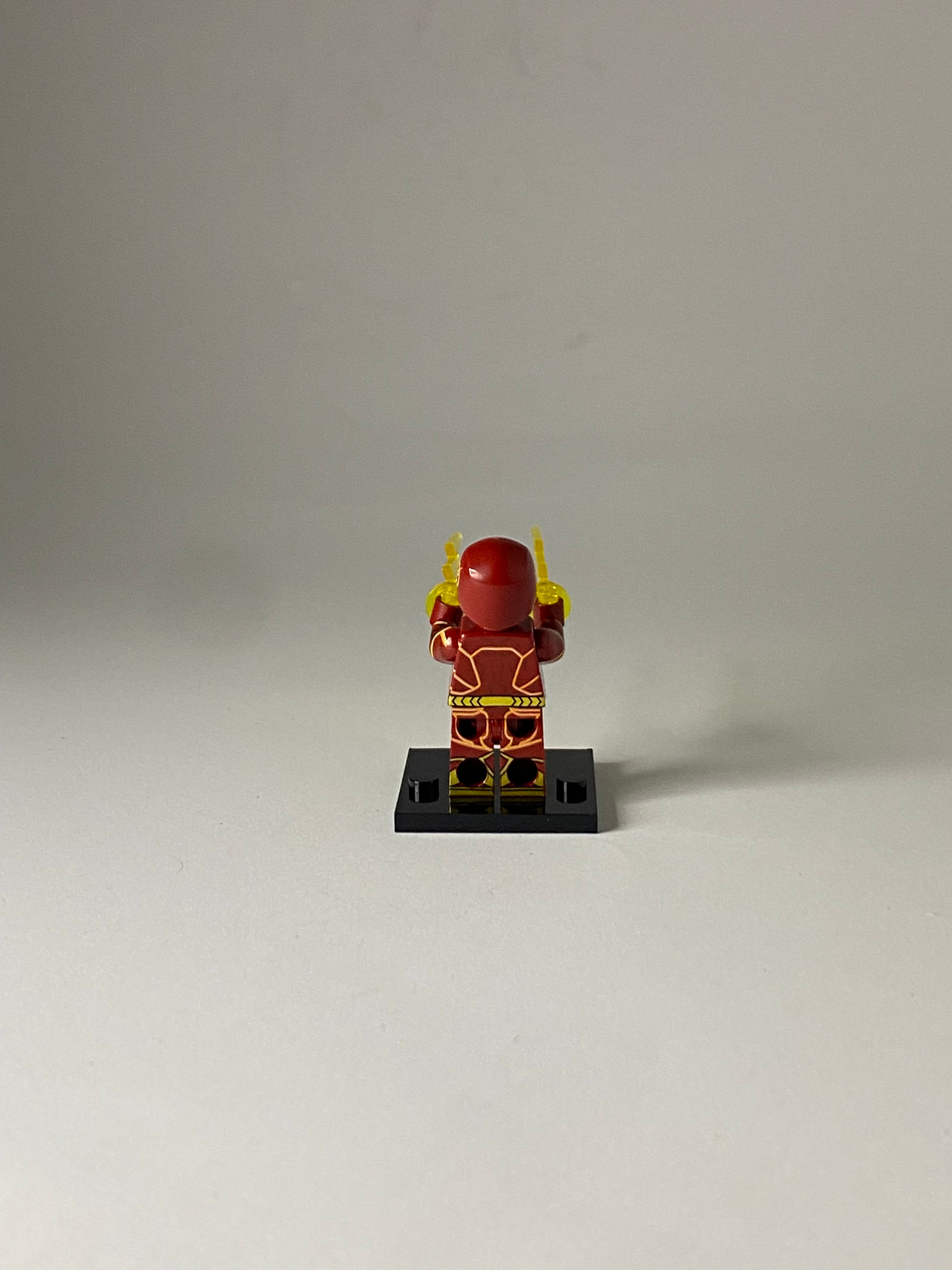 Flash