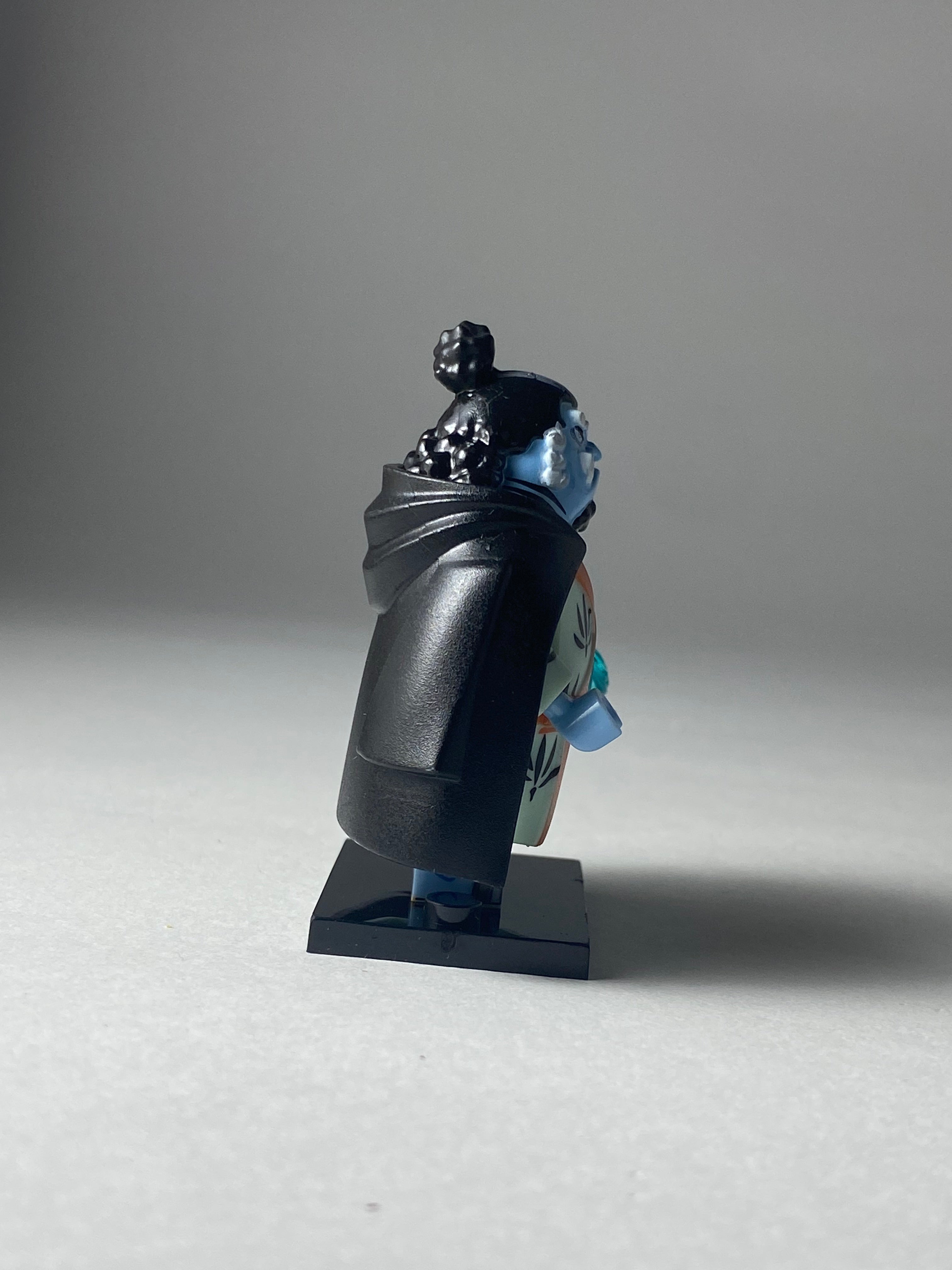 Jinbe