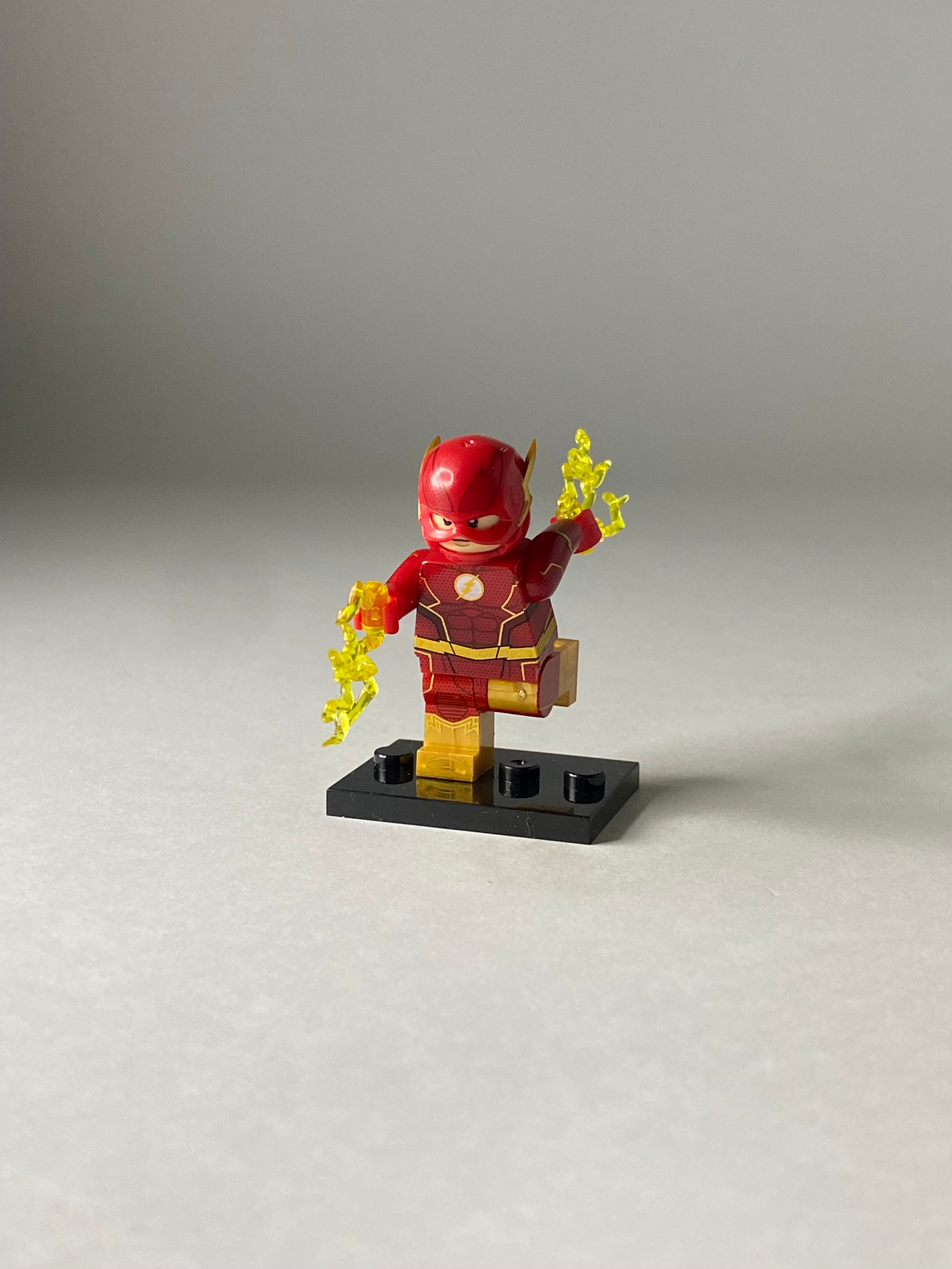 Flash Movie