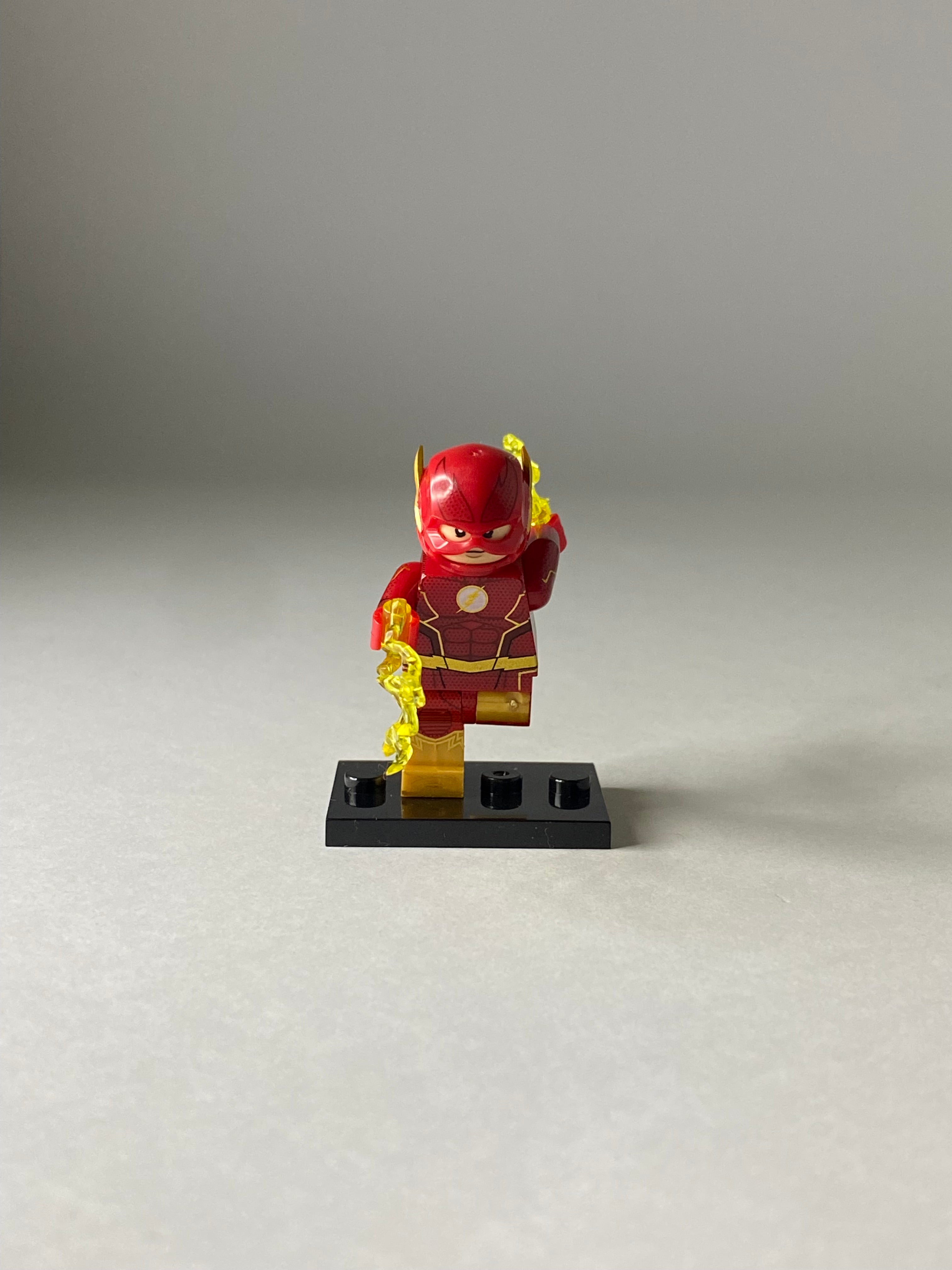 Flash Movie