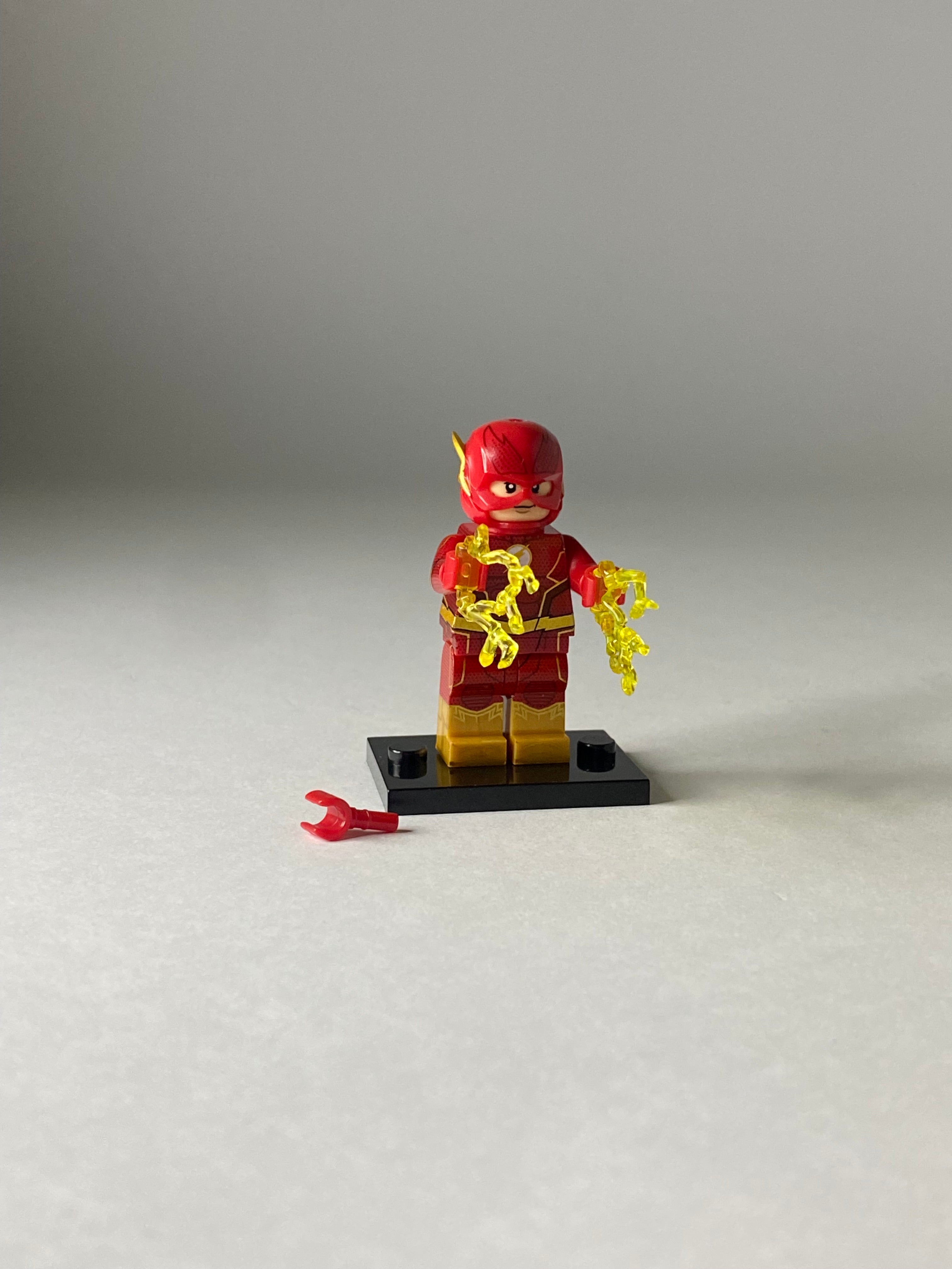 Flash Movie