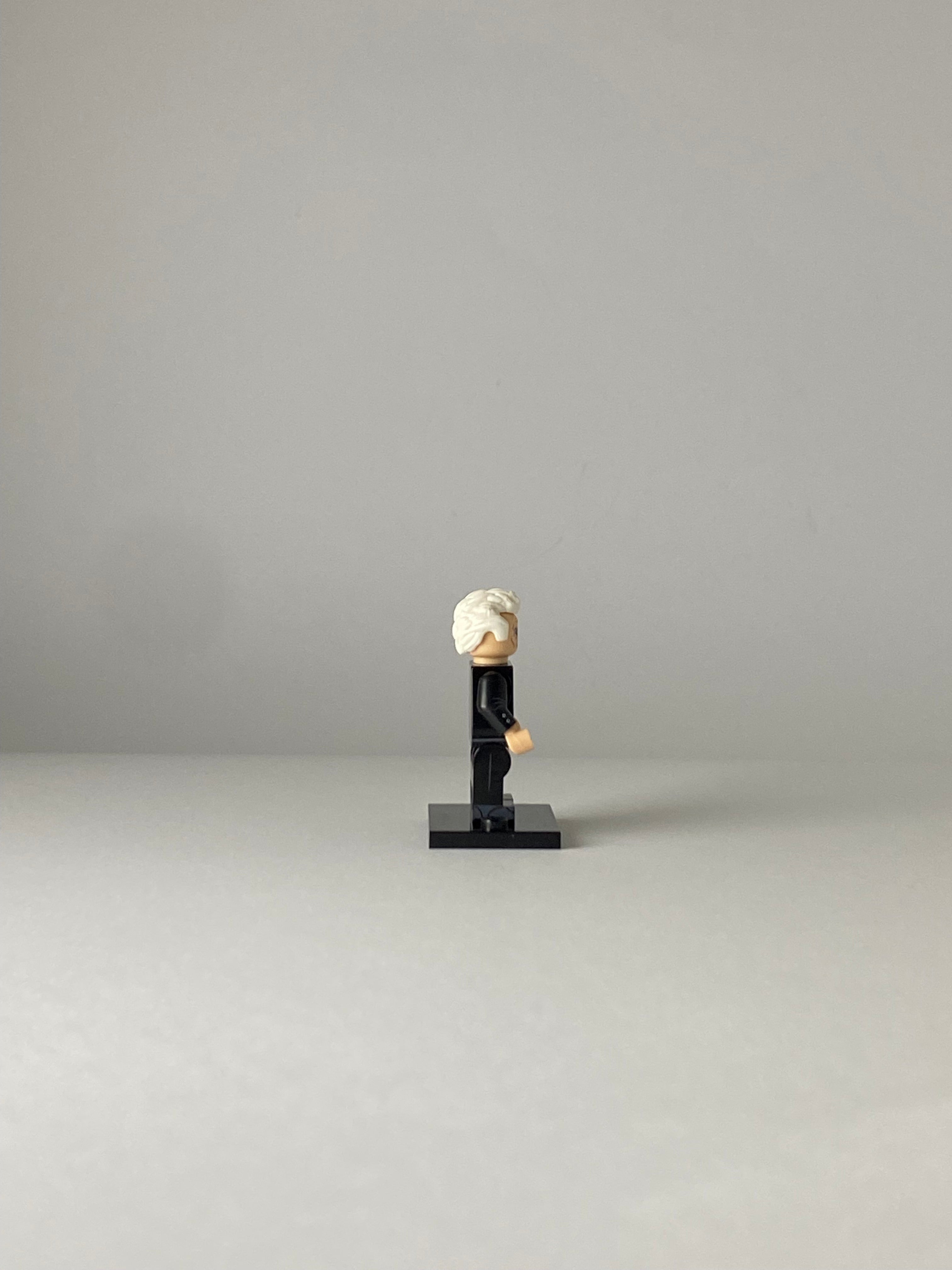 Alfred
