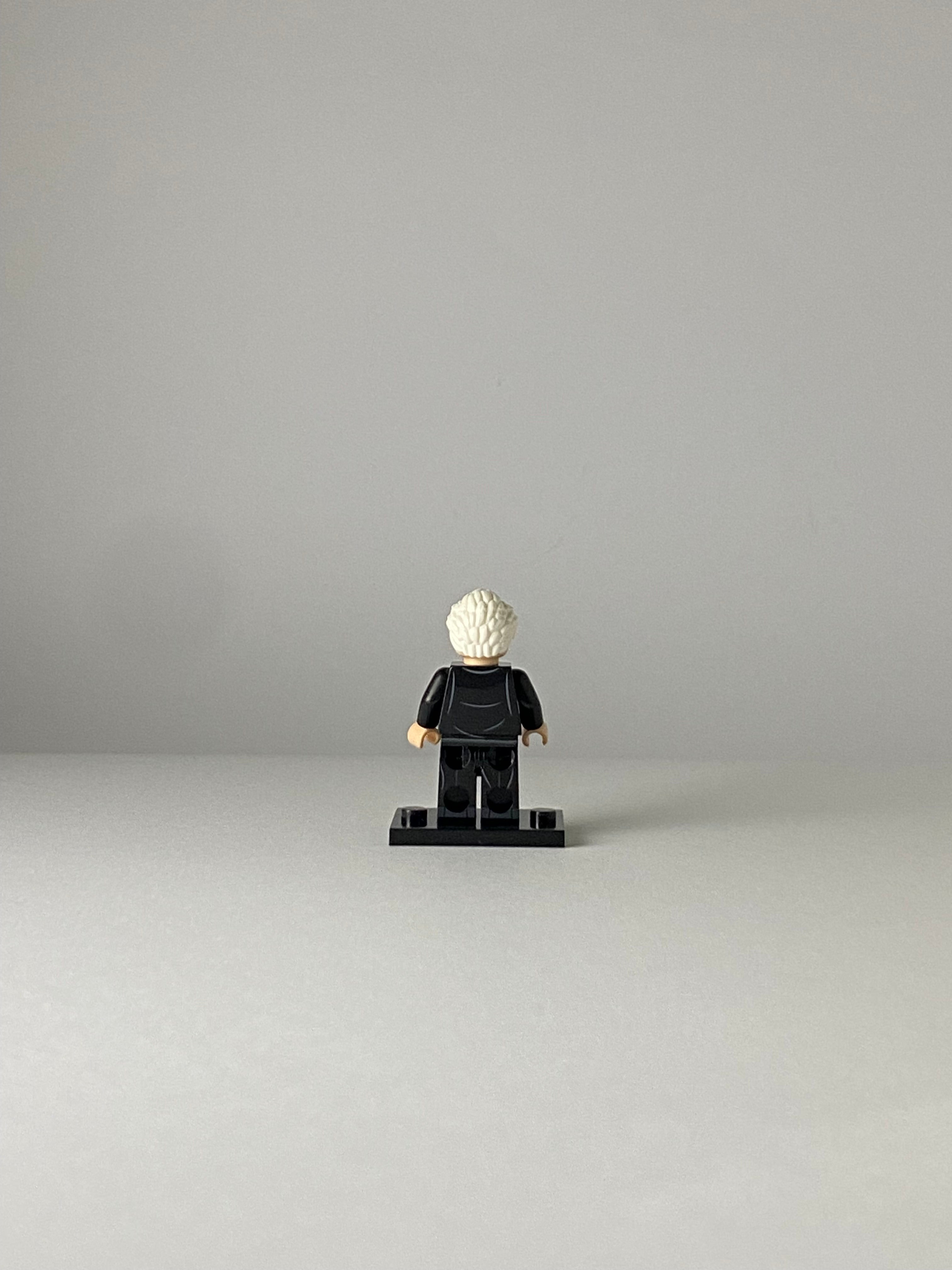Alfred