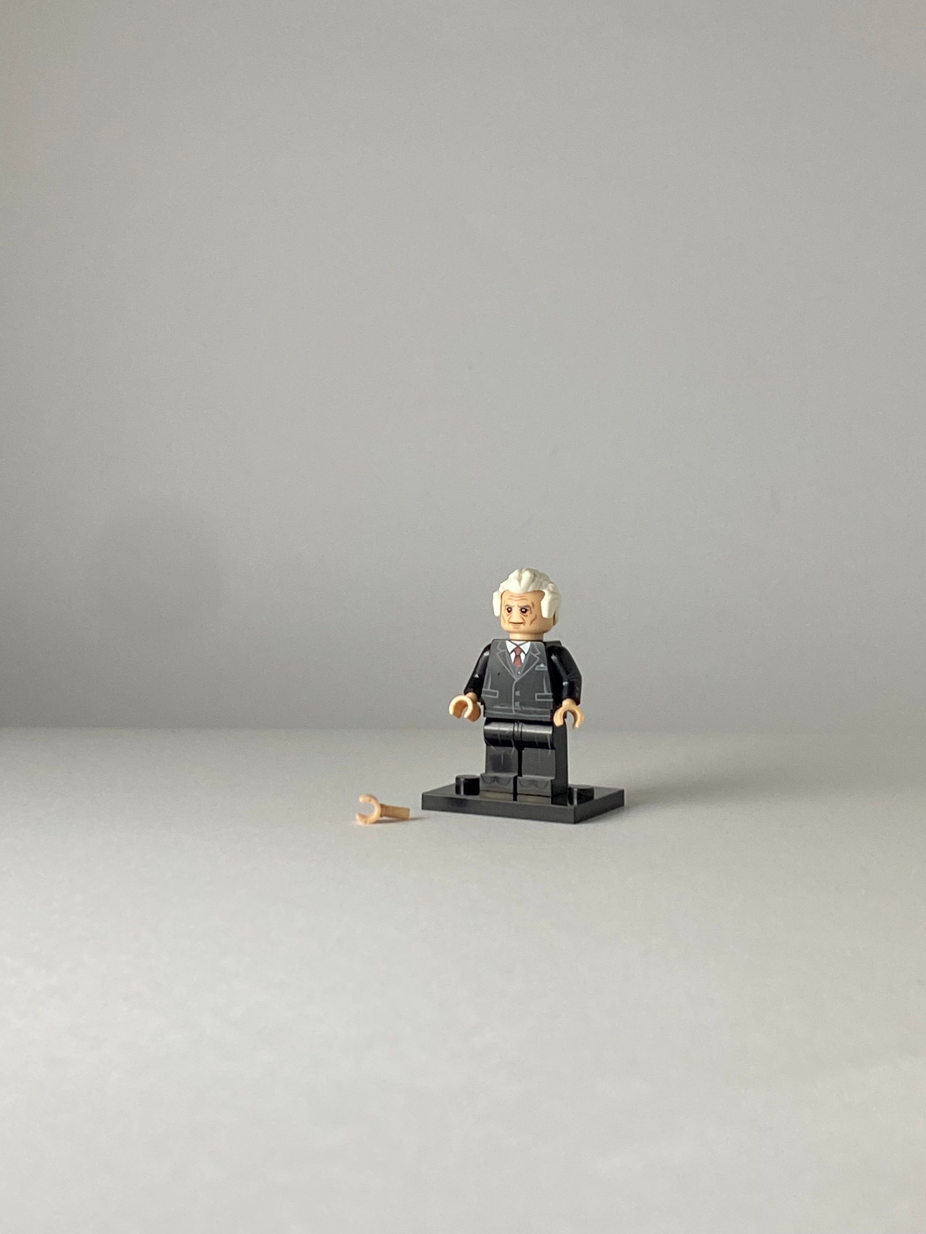 Alfred