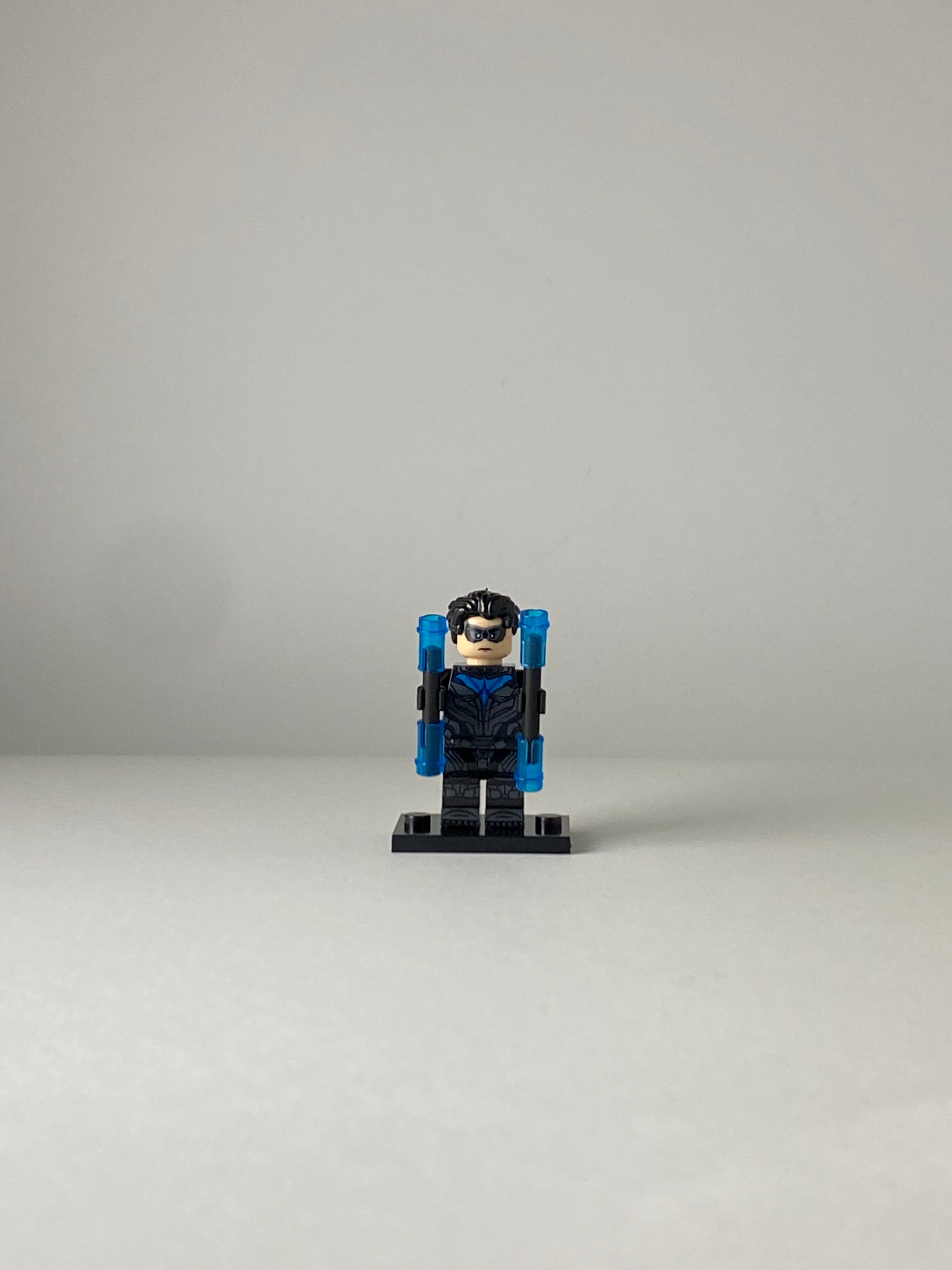 Nightwing