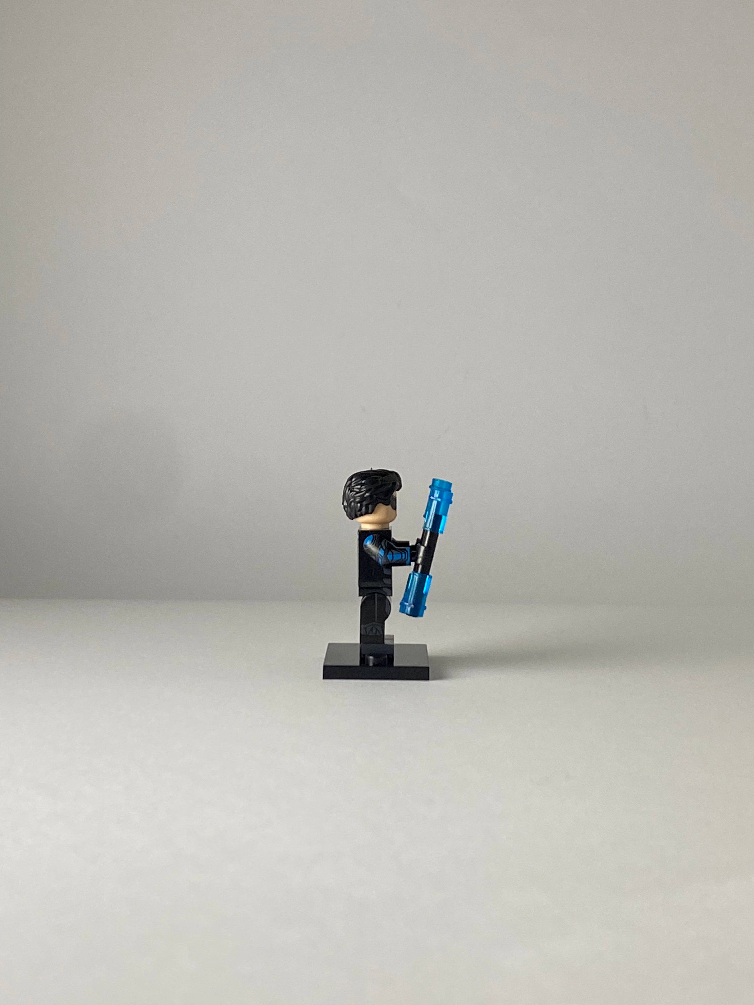 Nightwing