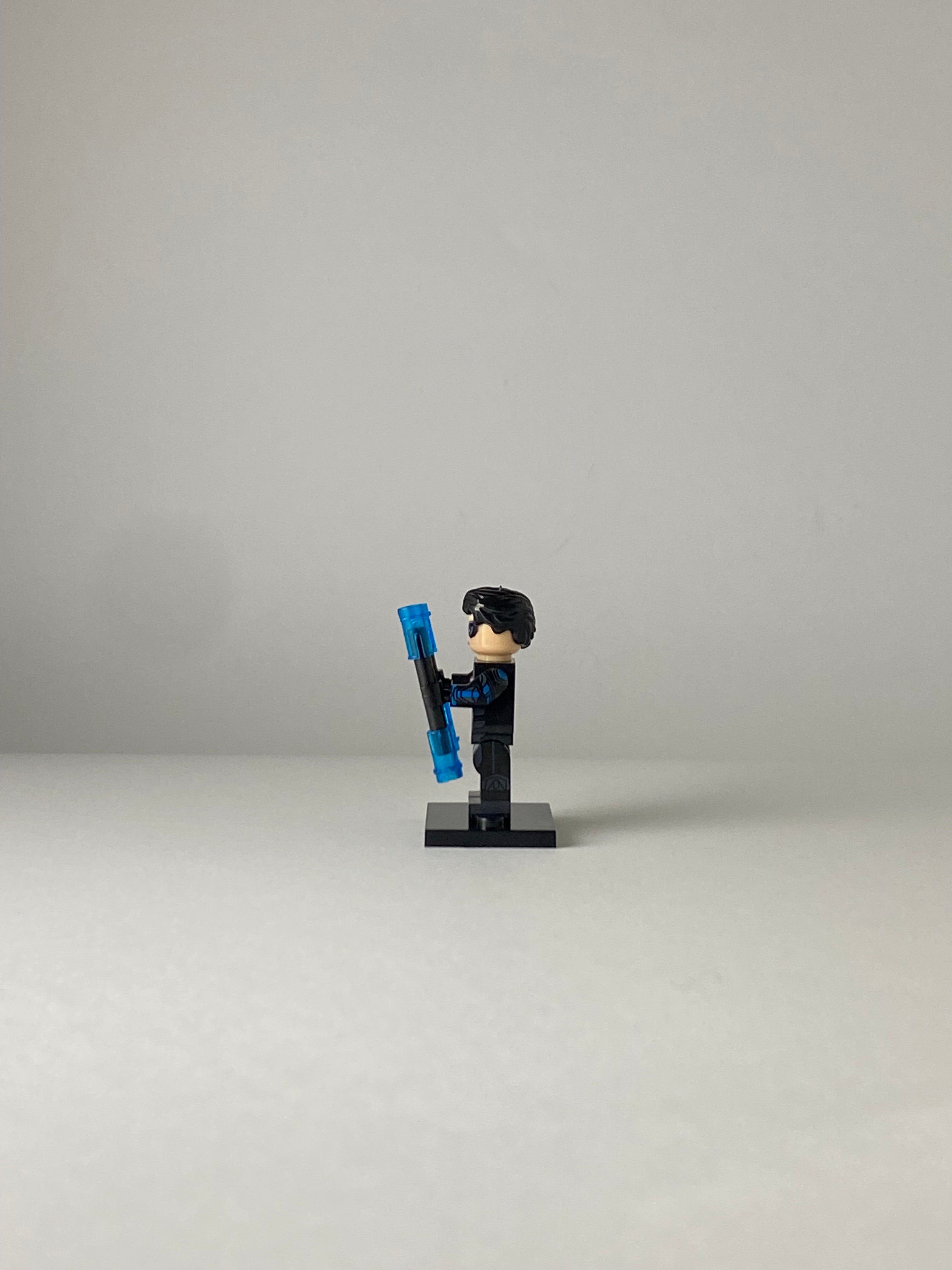 Nightwing