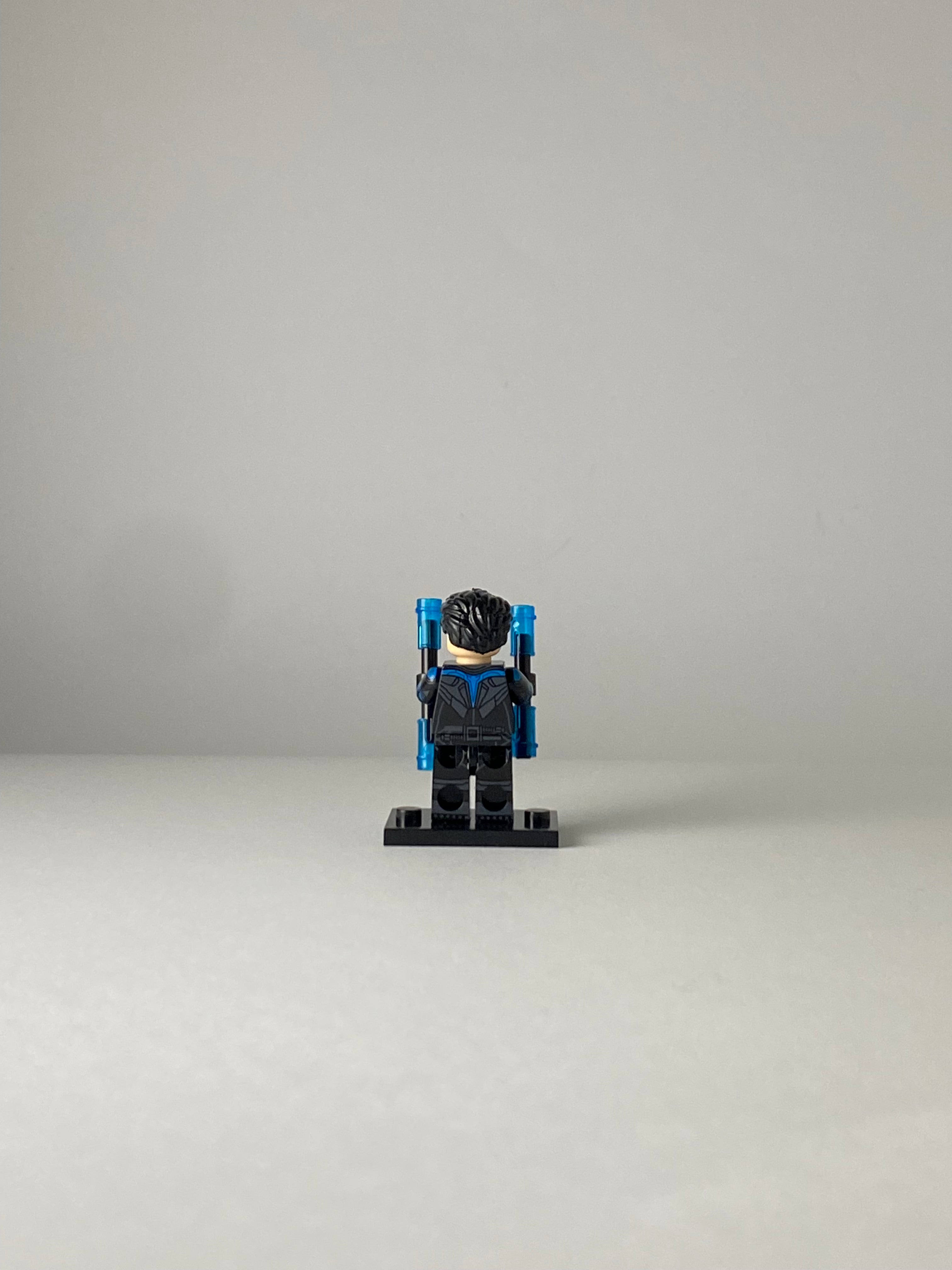 Nightwing