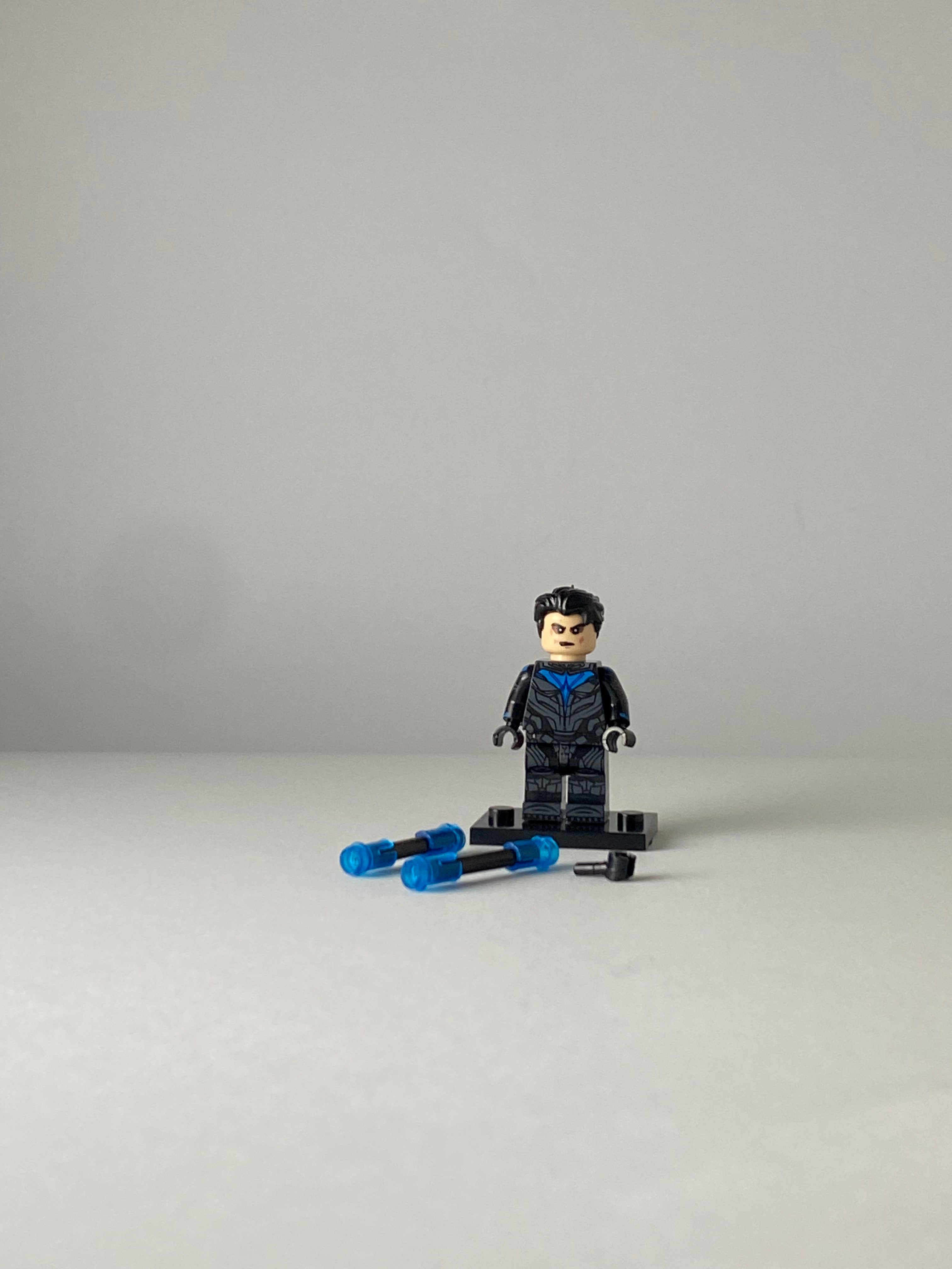 Nightwing