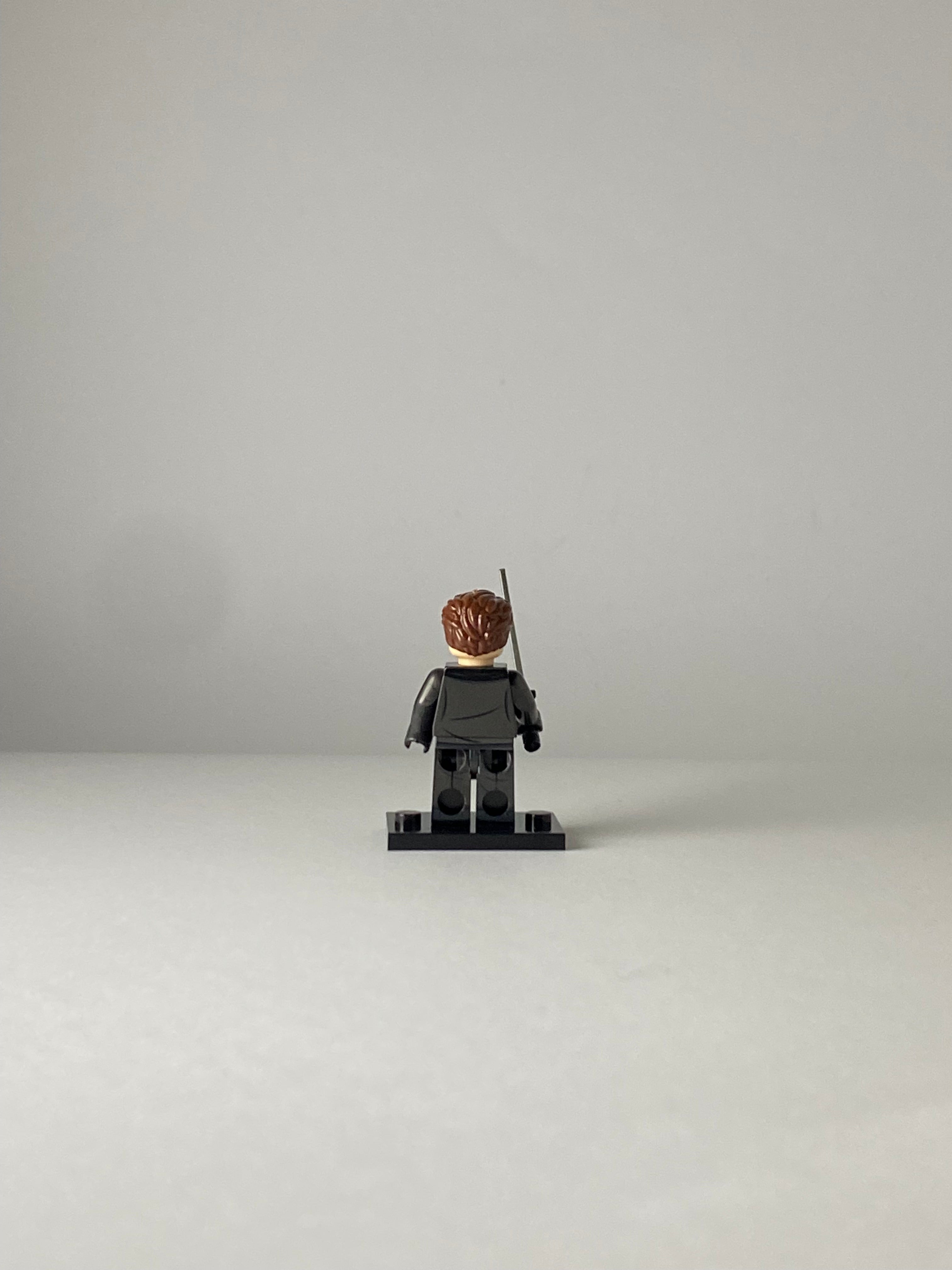 Ras Al Ghul
