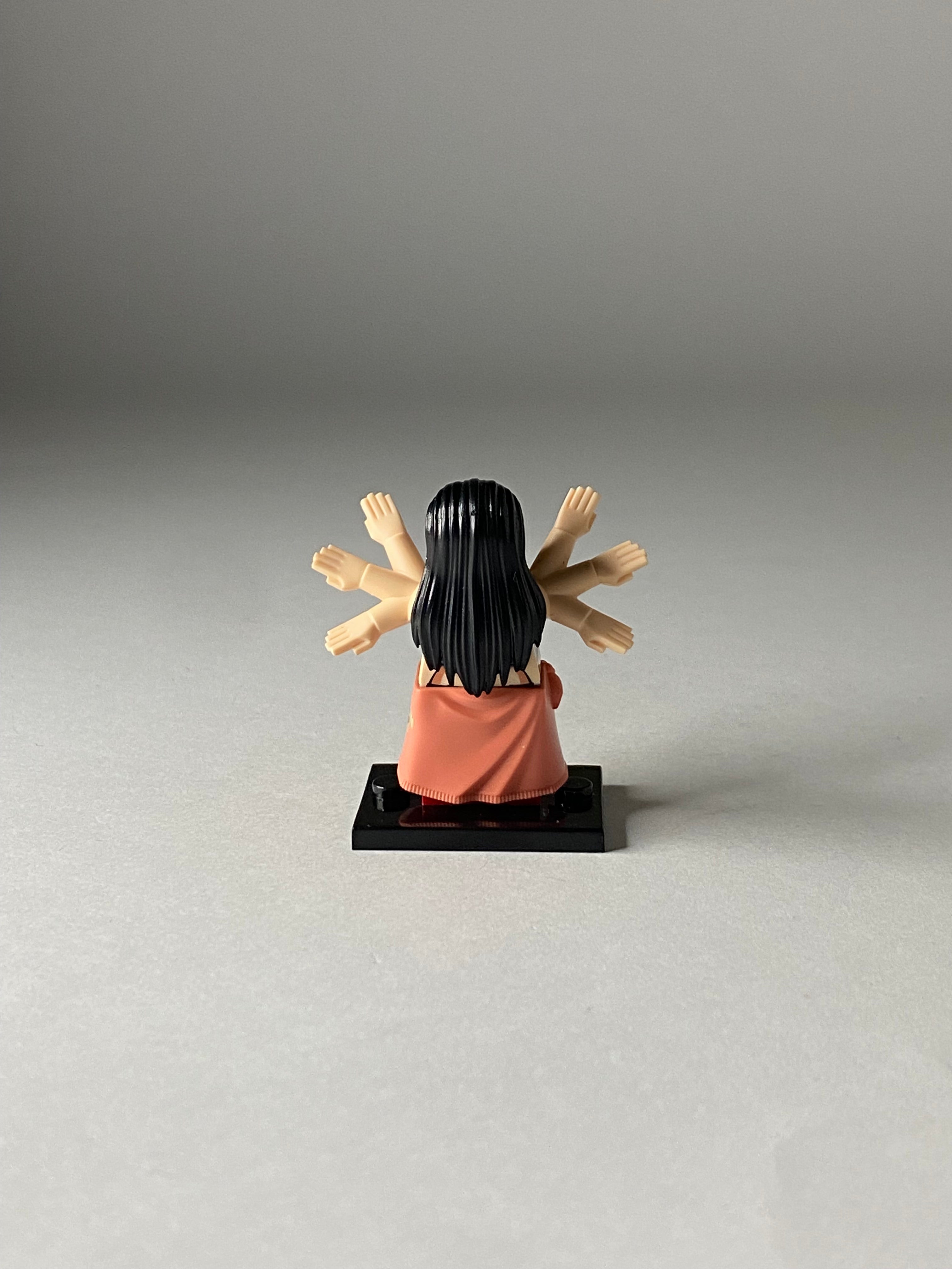 Nico Robin