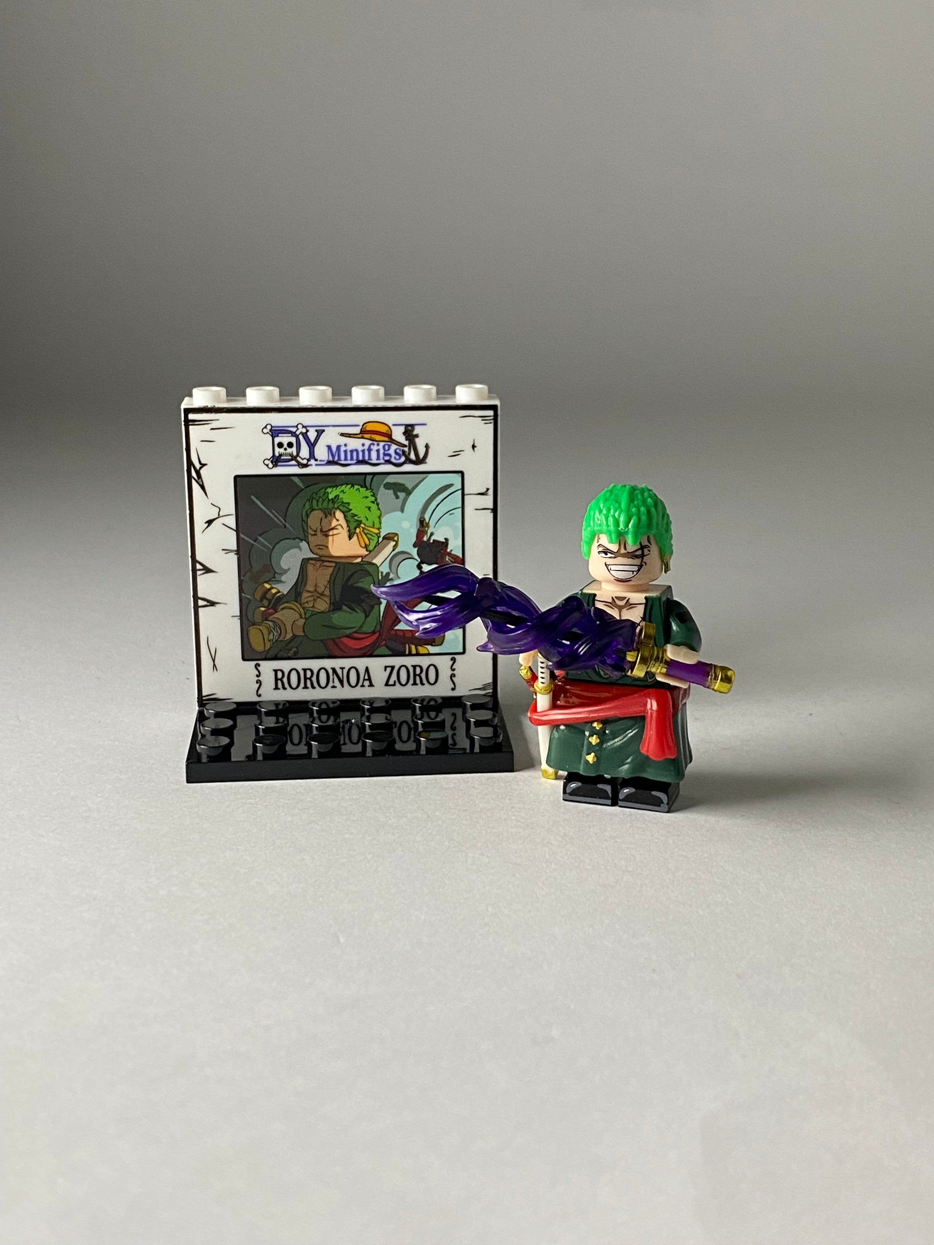Zoro