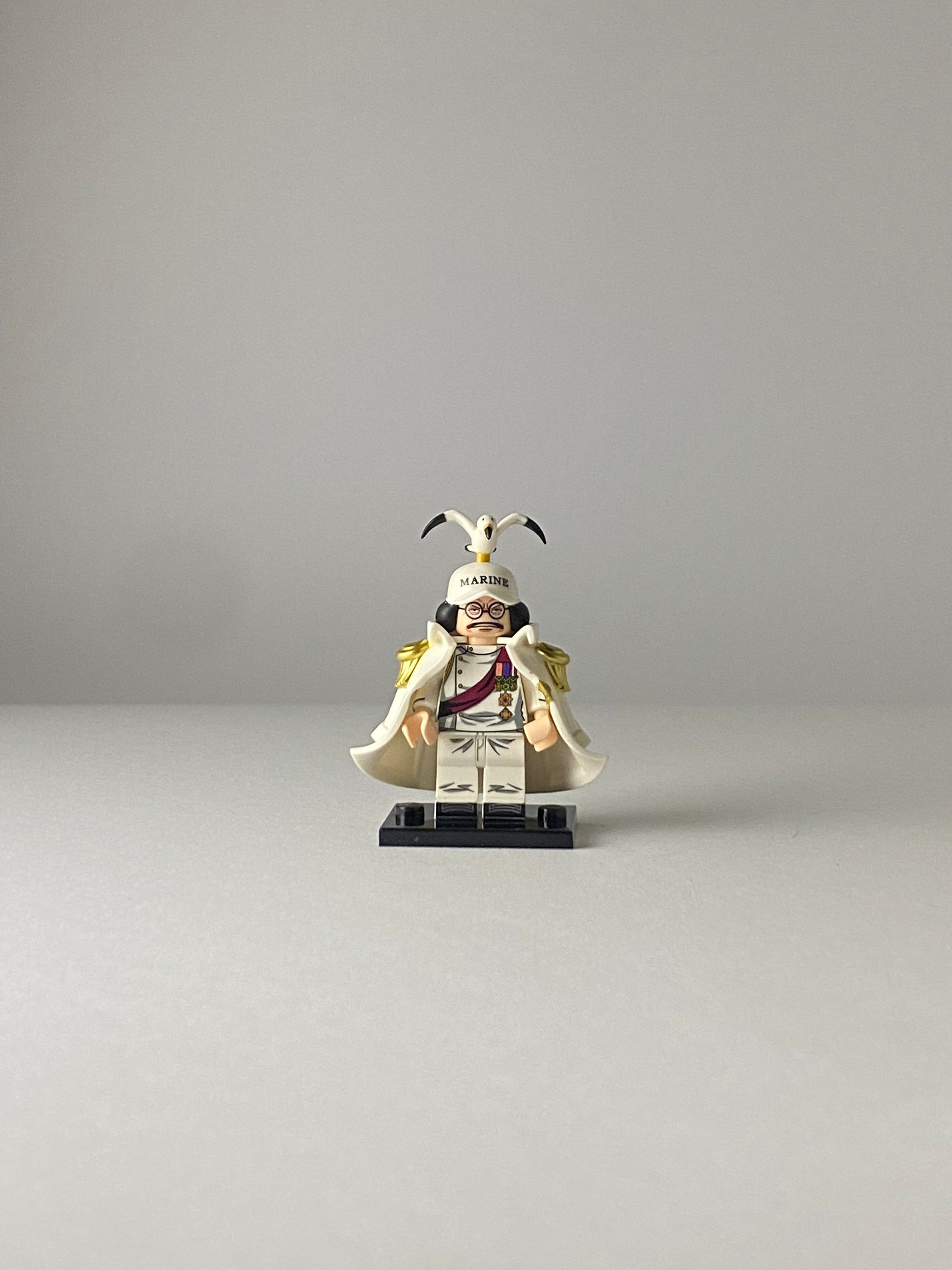 Sengoku