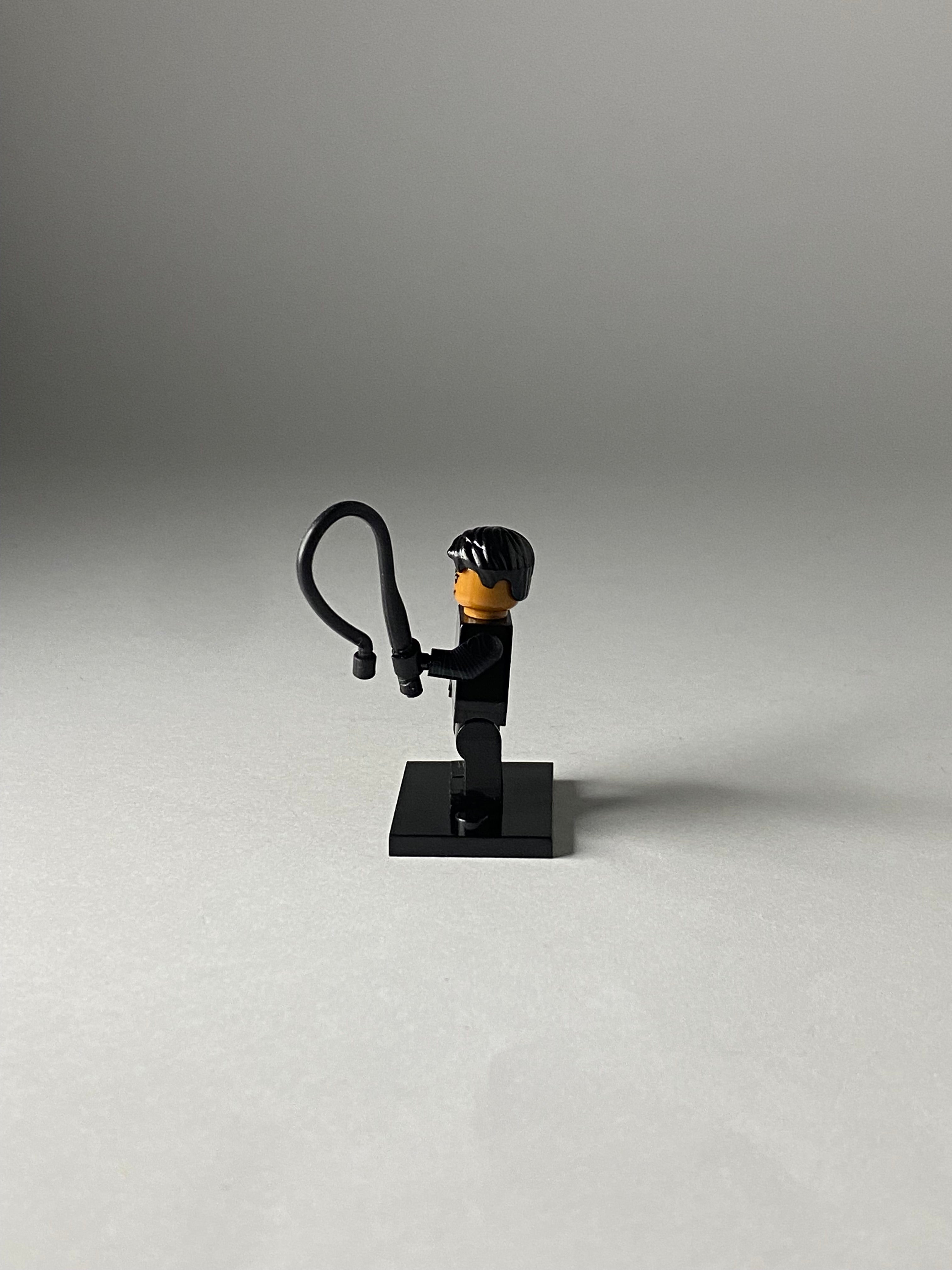 Cat Woman
