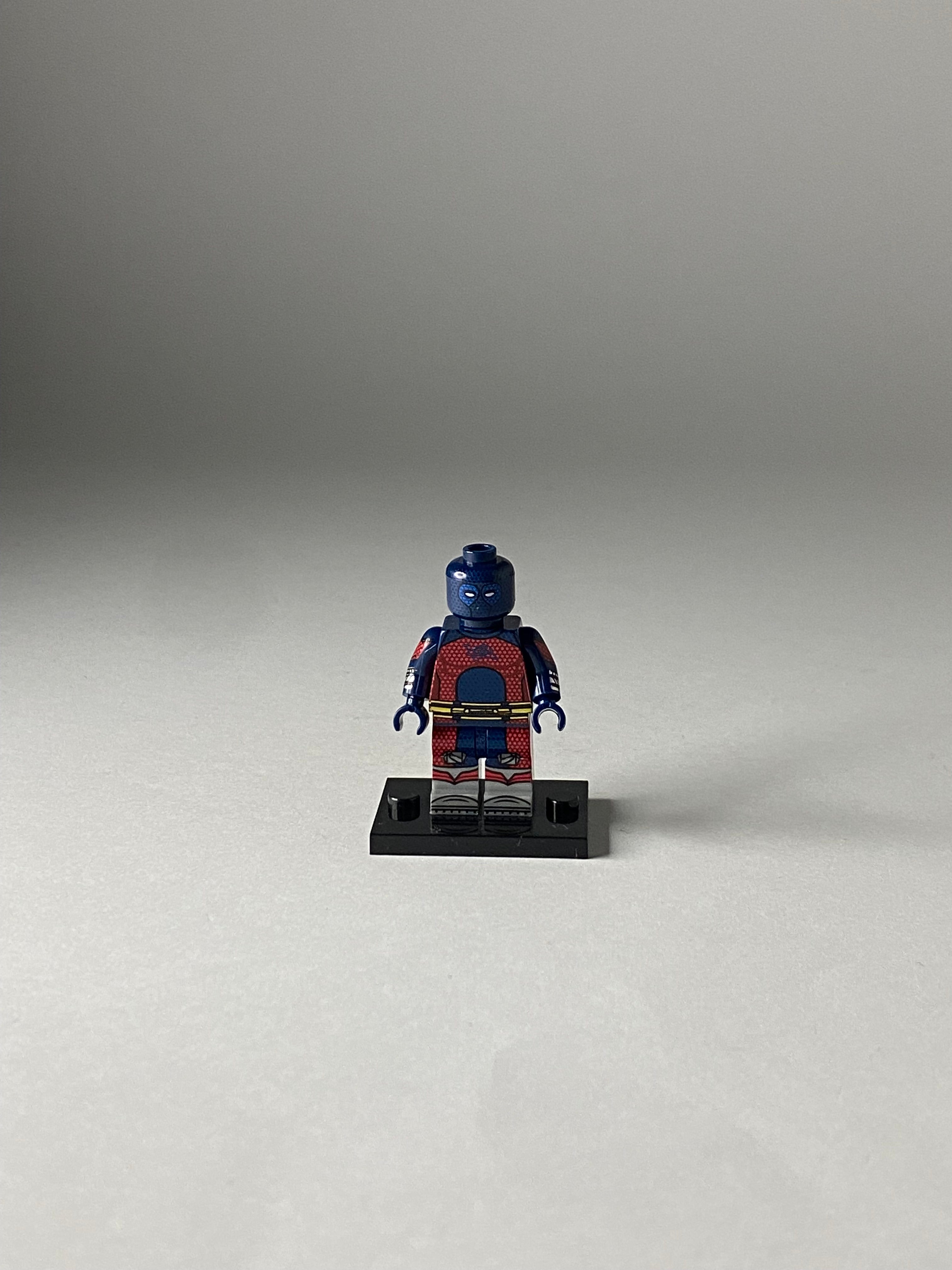 Atom