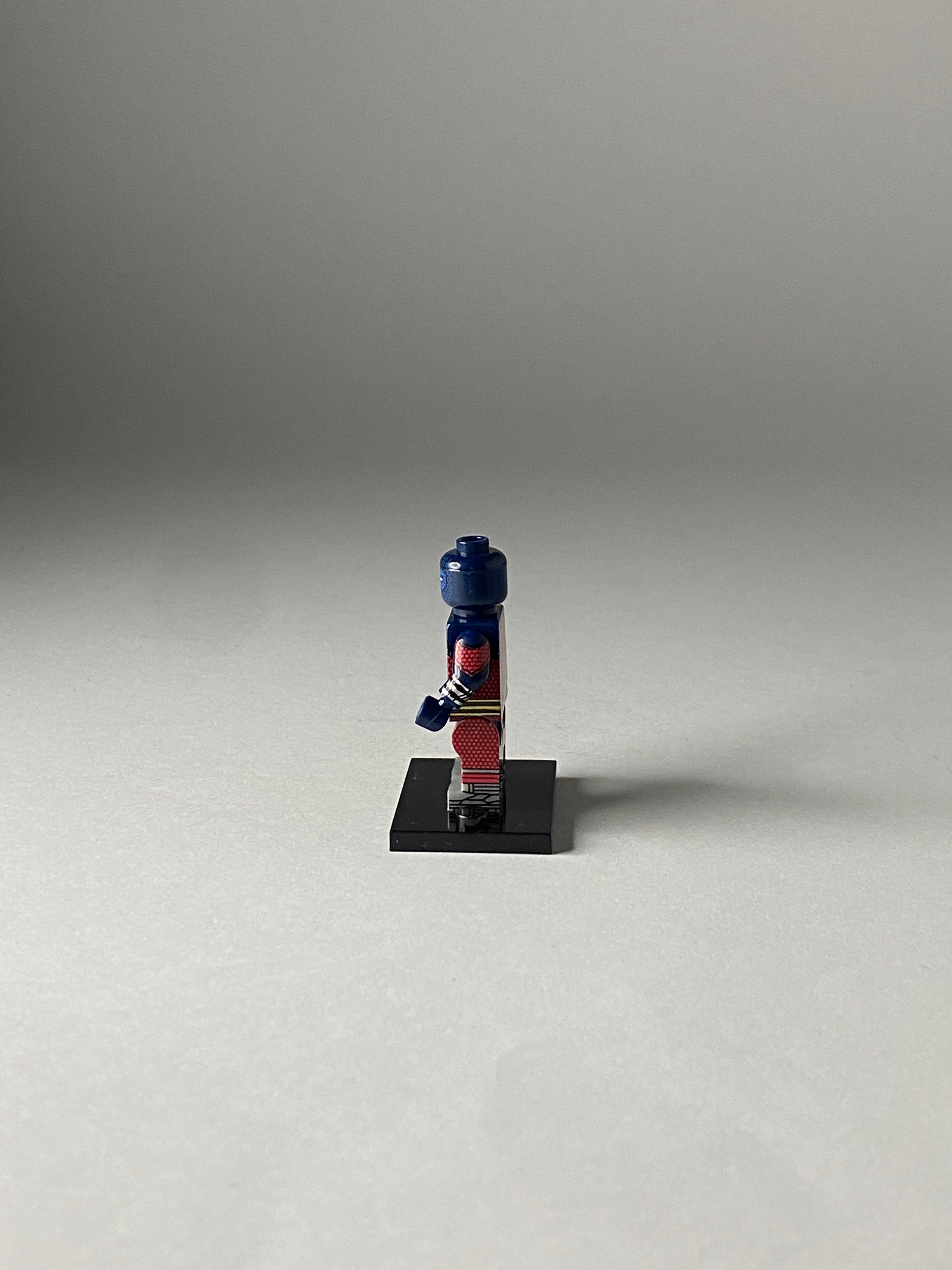 Atom