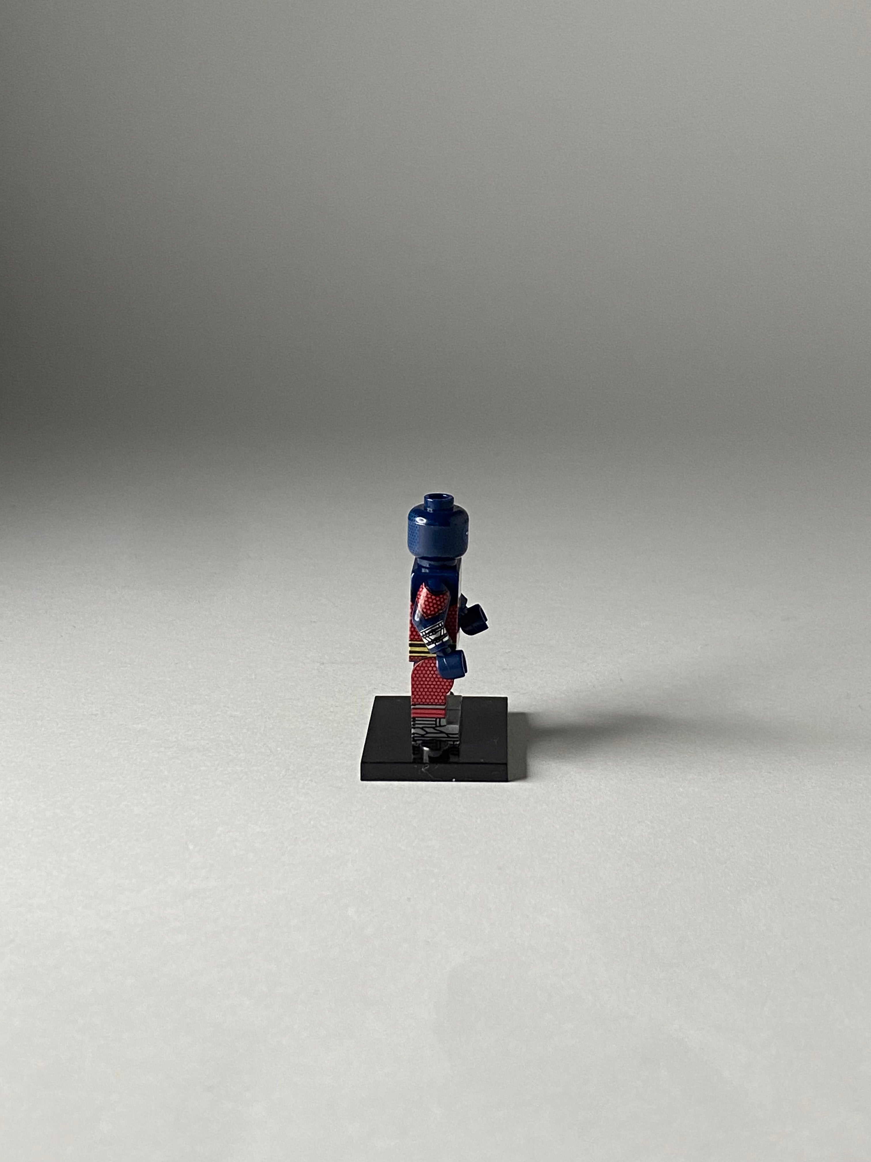Atom