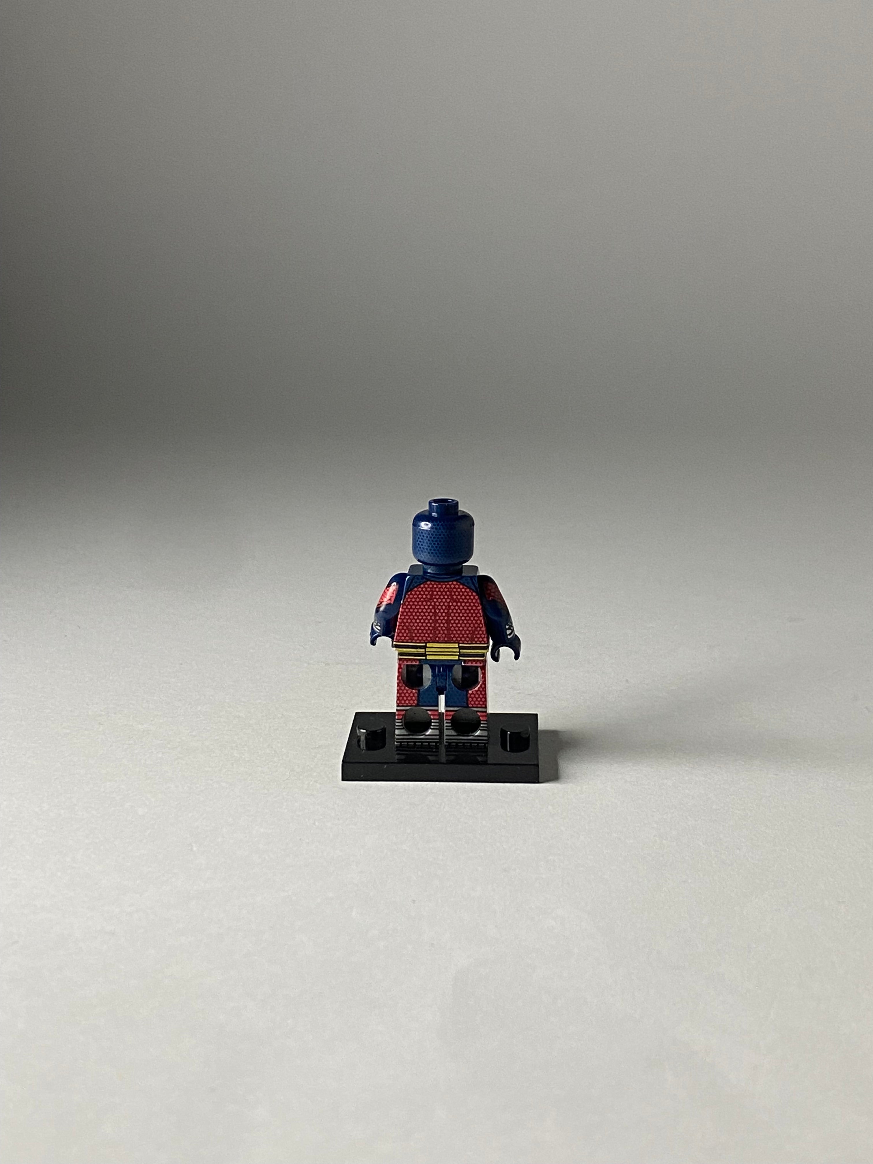 Atom