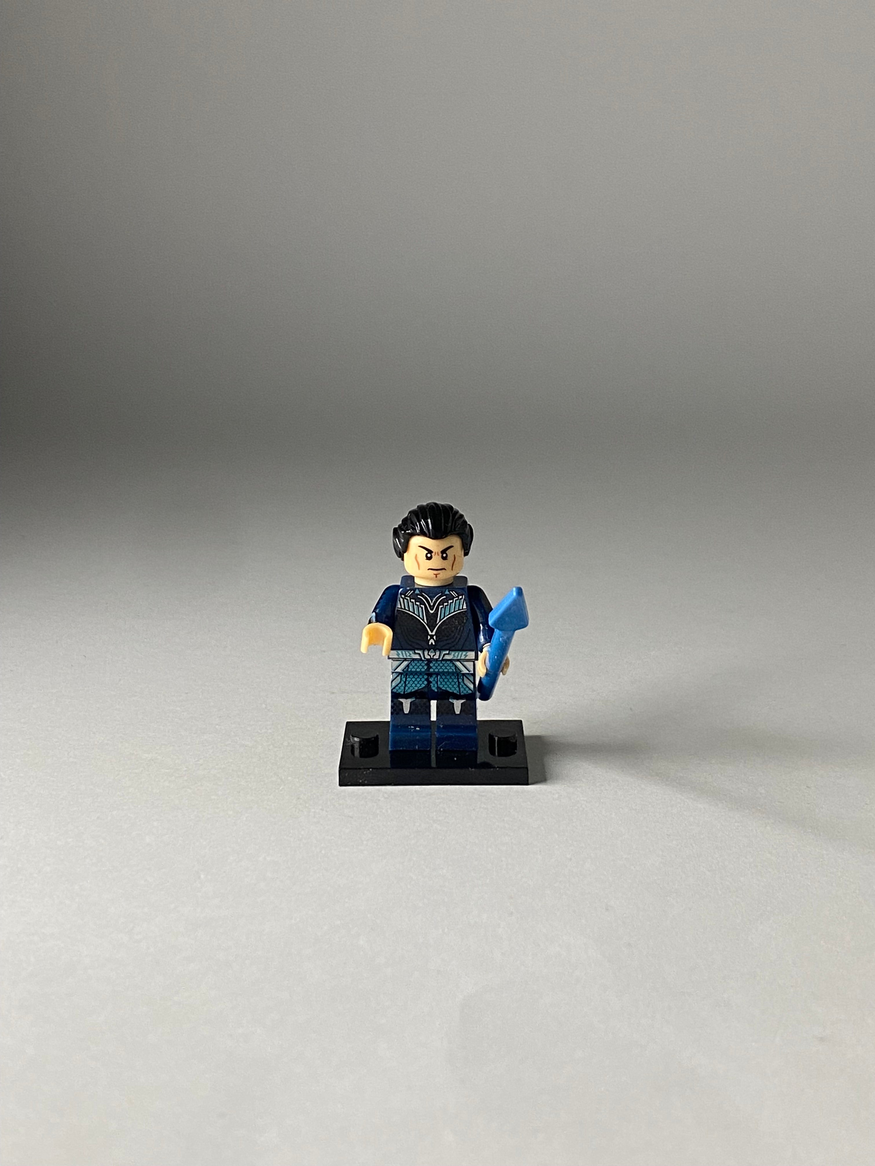 Nuidis Vulko