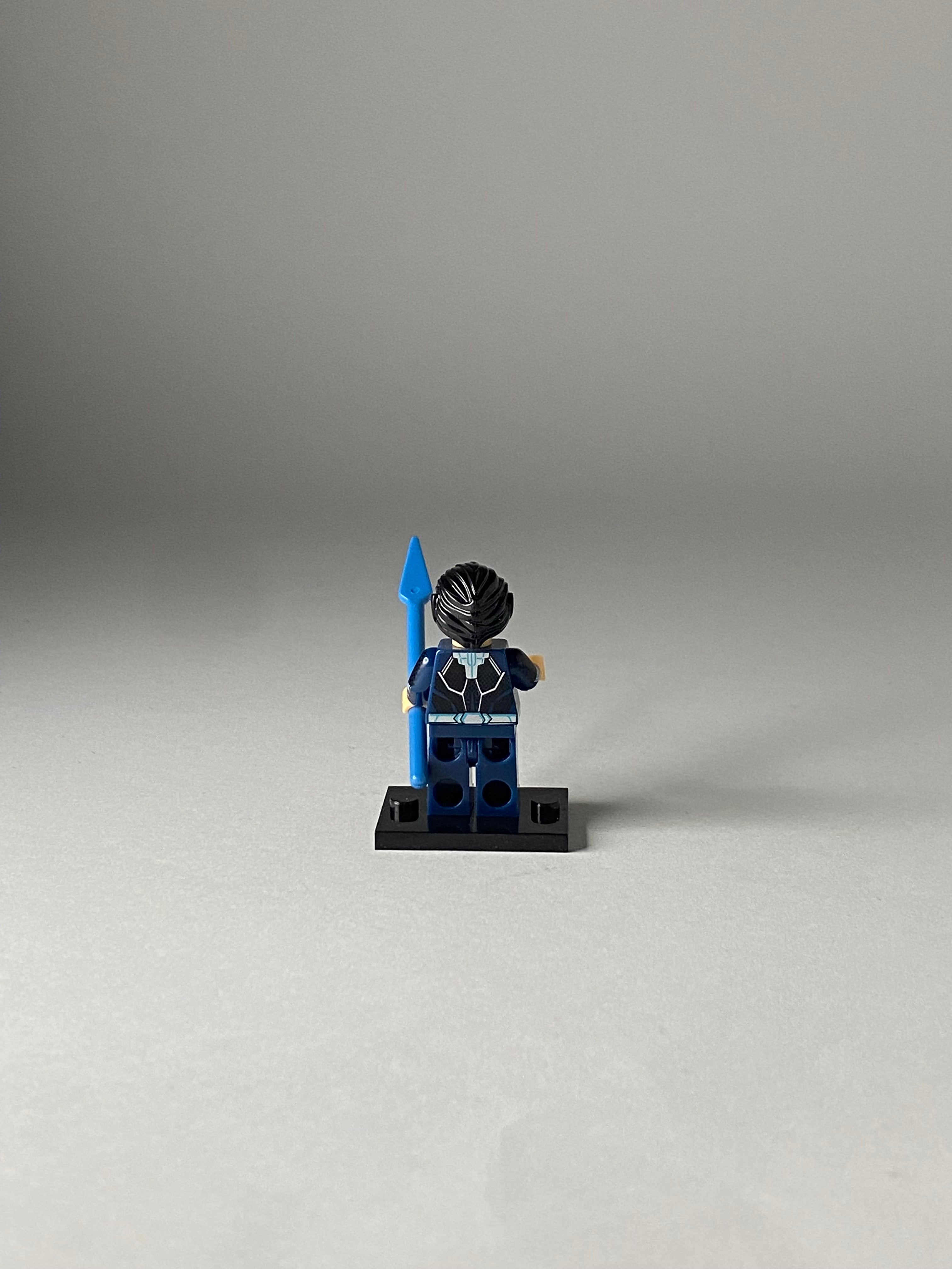 Nuidis Vulko