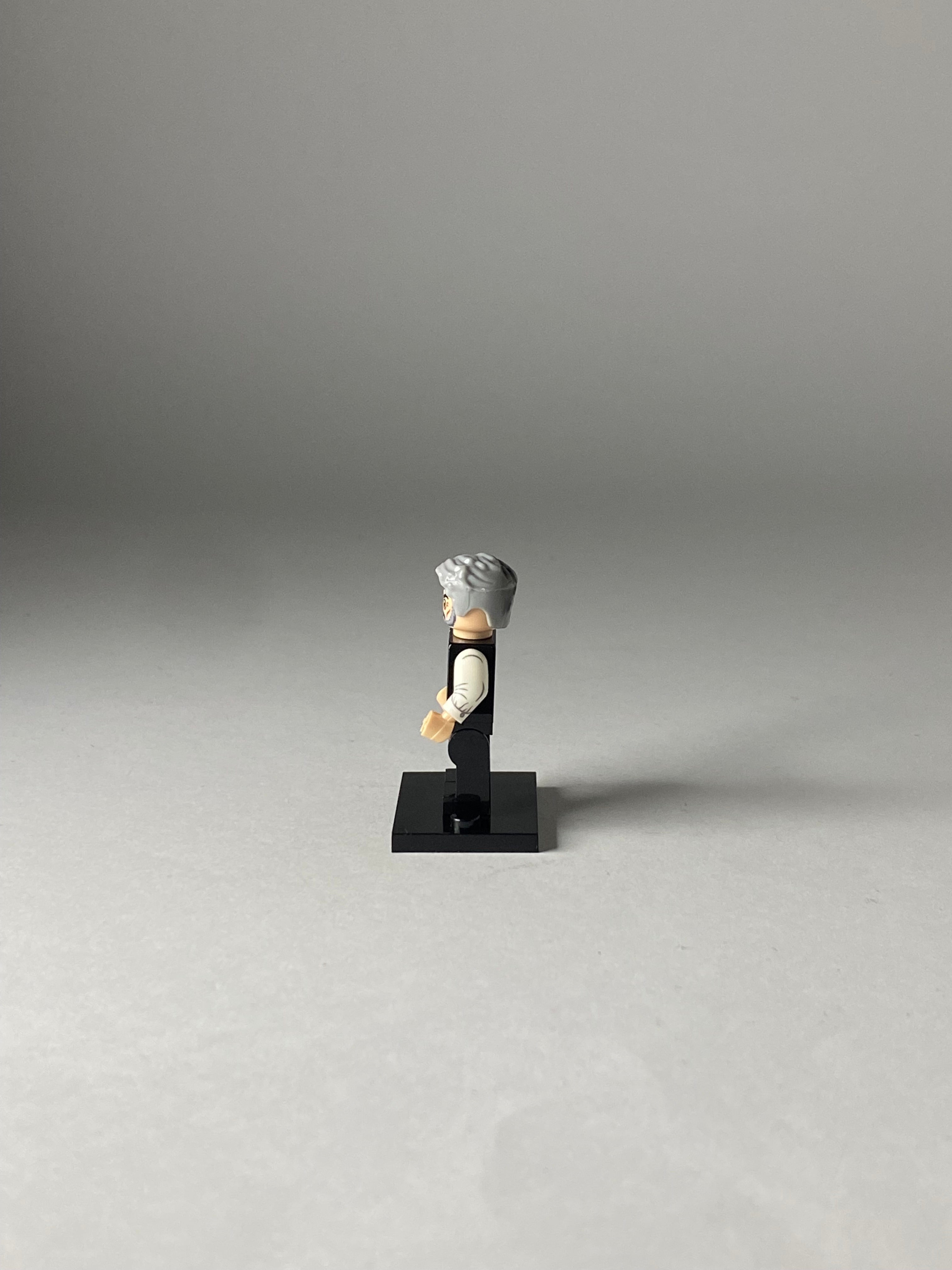 Alfred 2