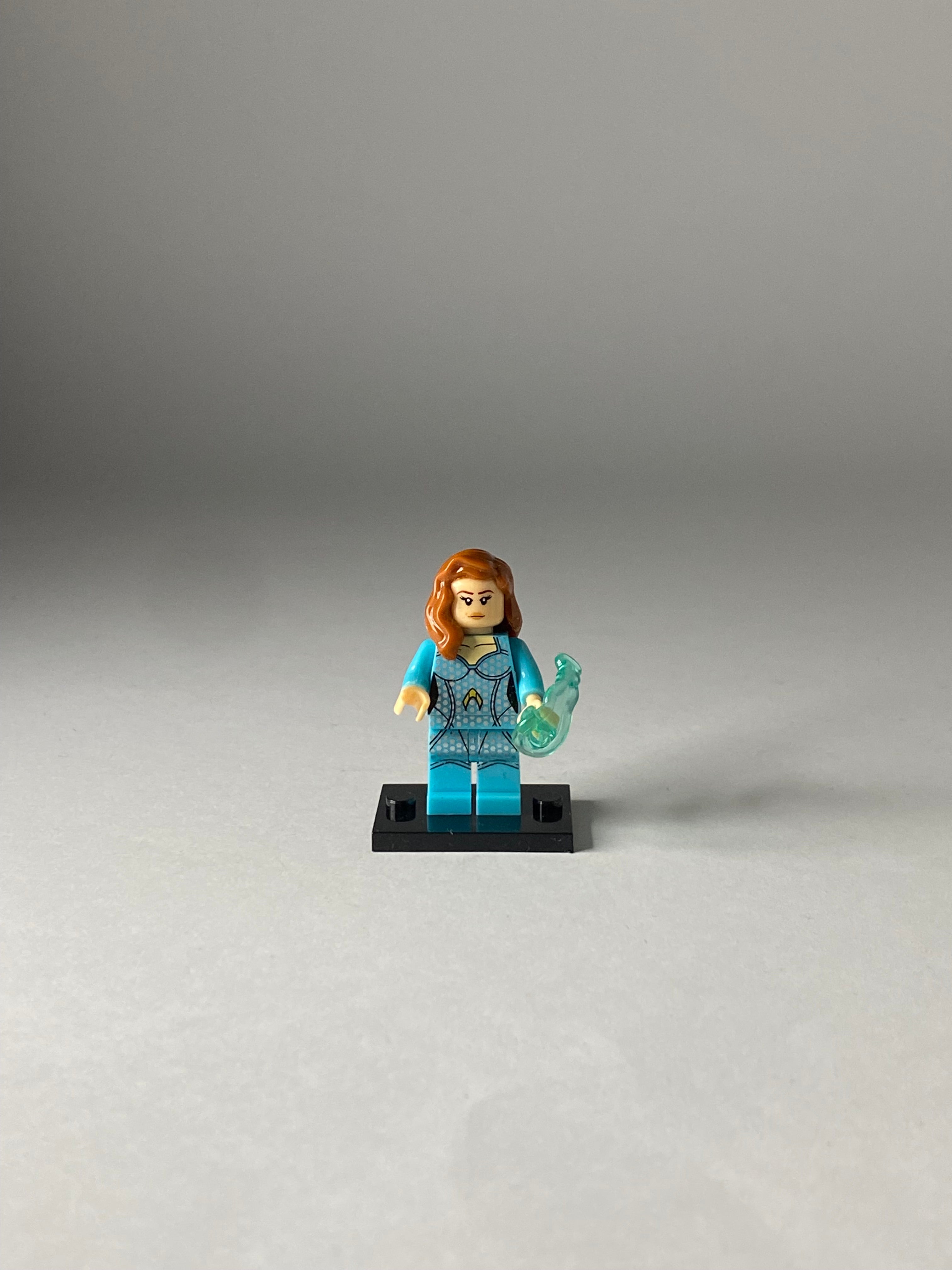 Mera