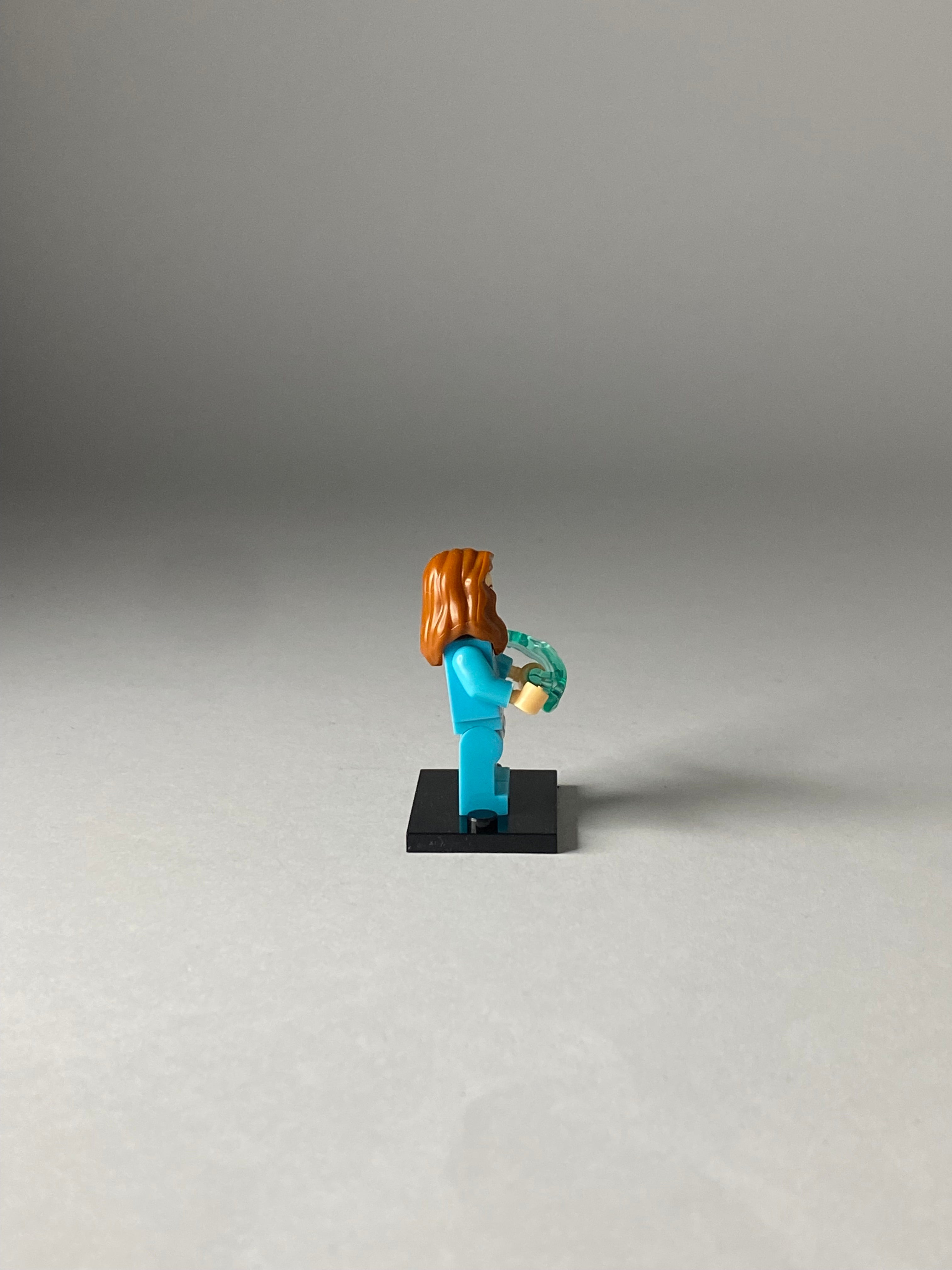 Mera