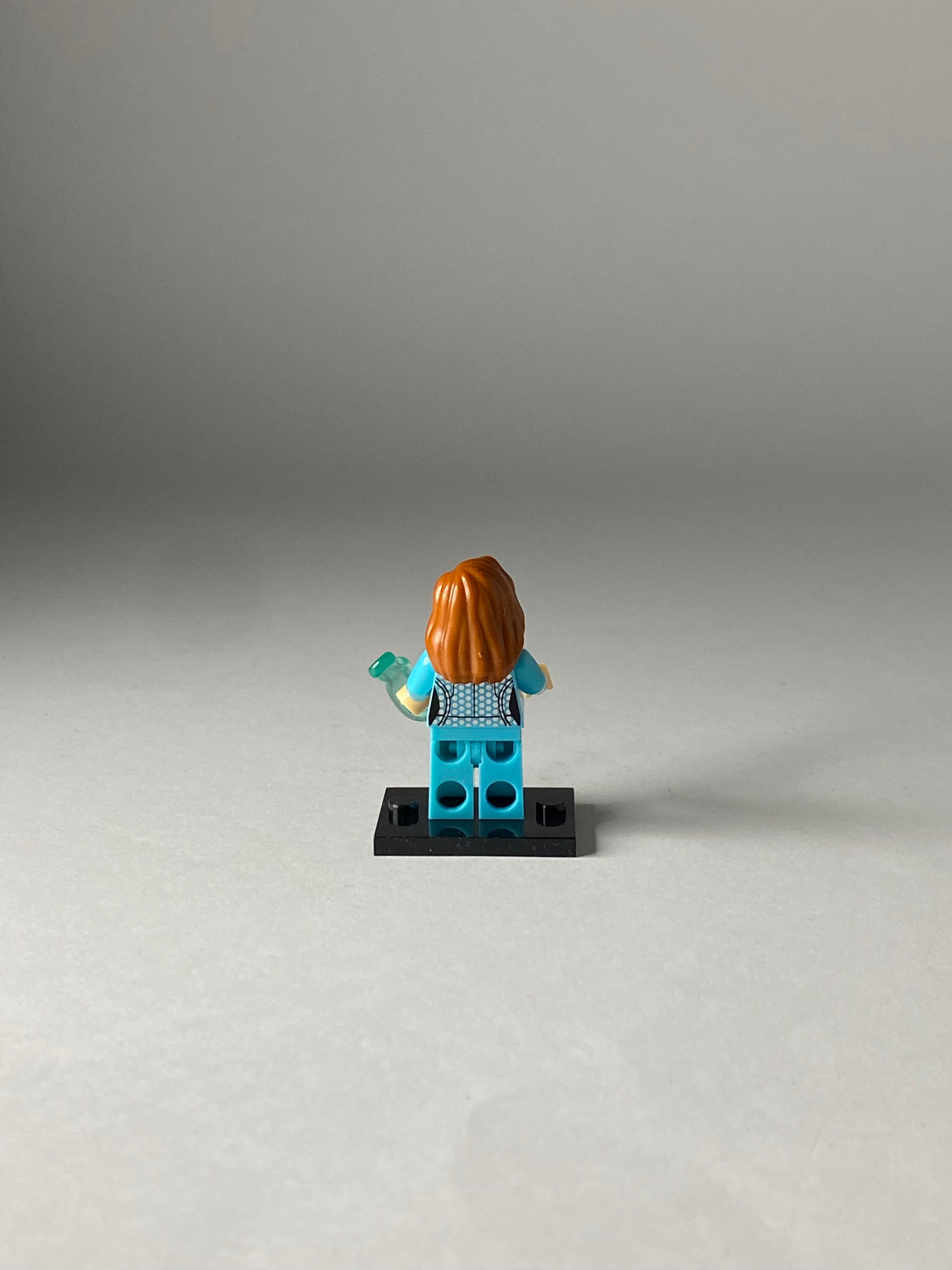 Mera