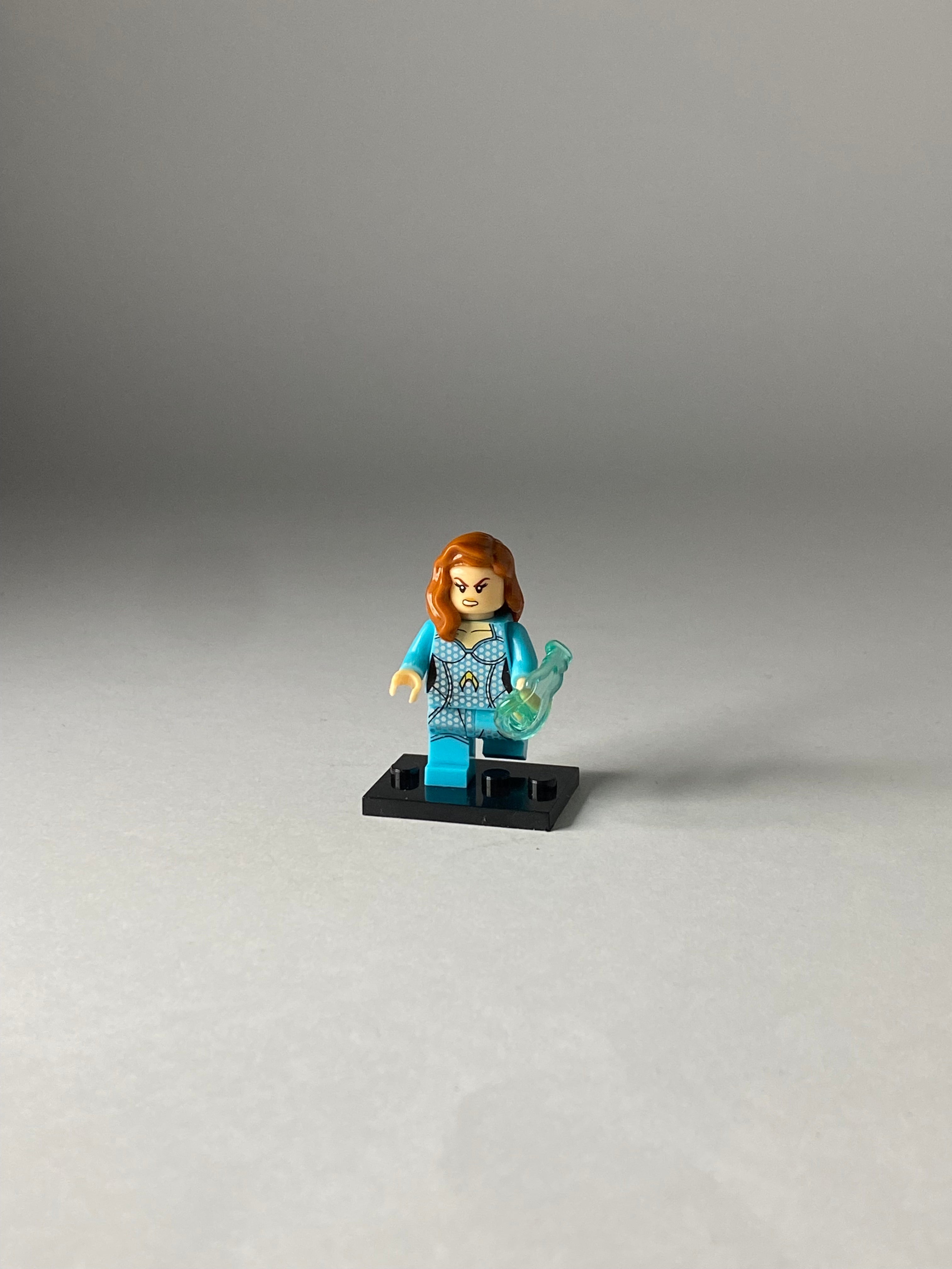 Mera