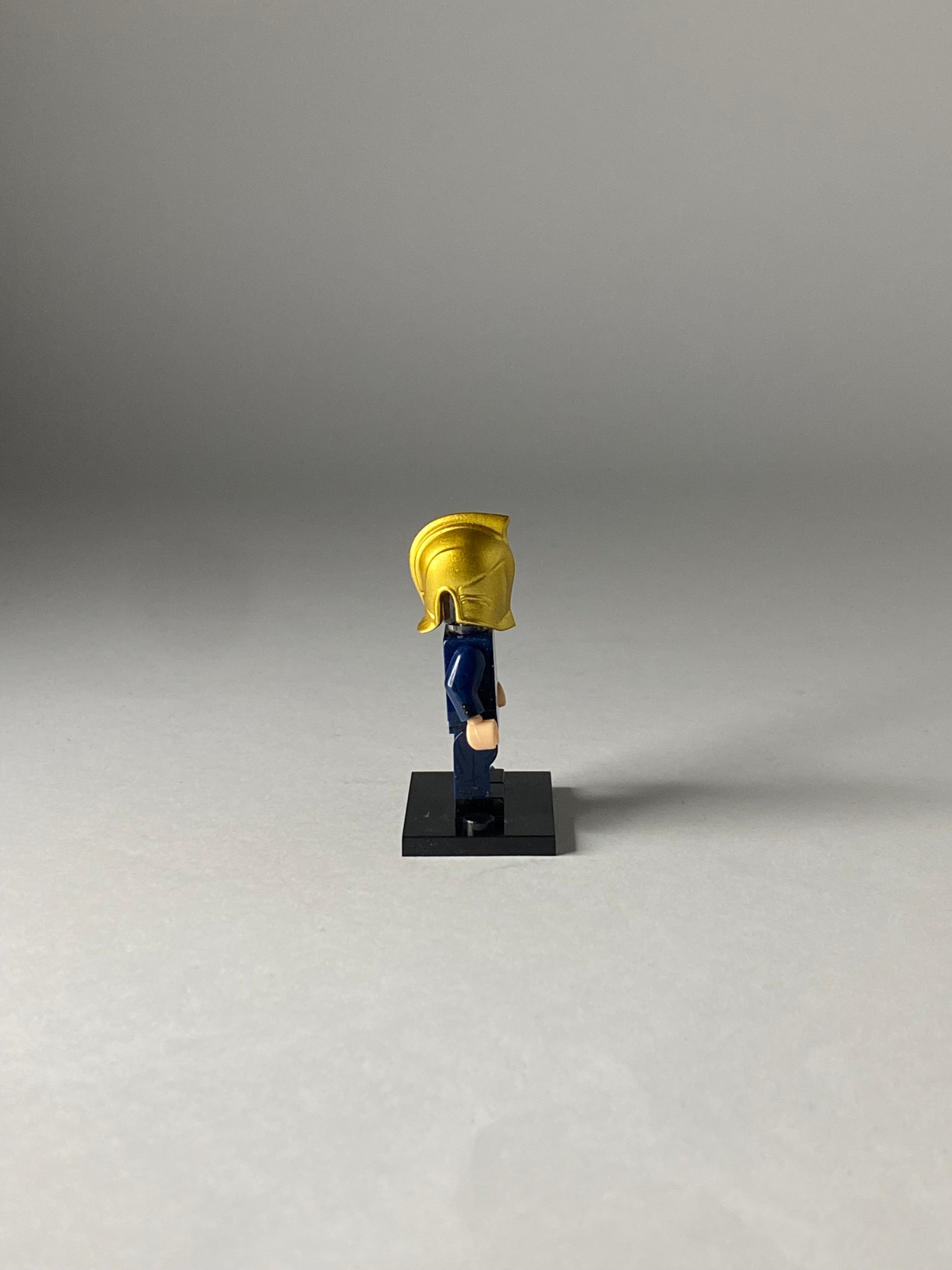 Doctor Fate