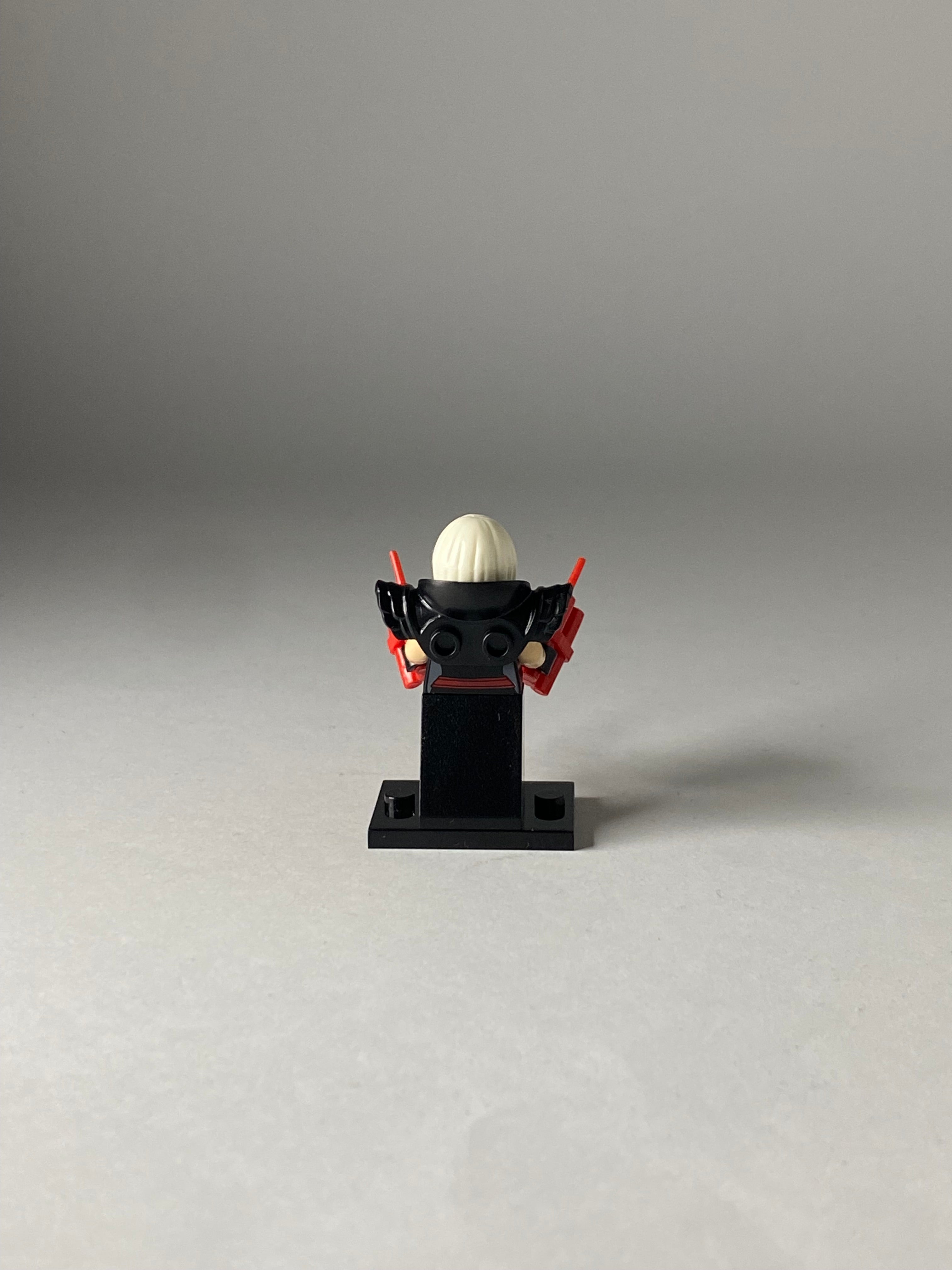 Magpie
