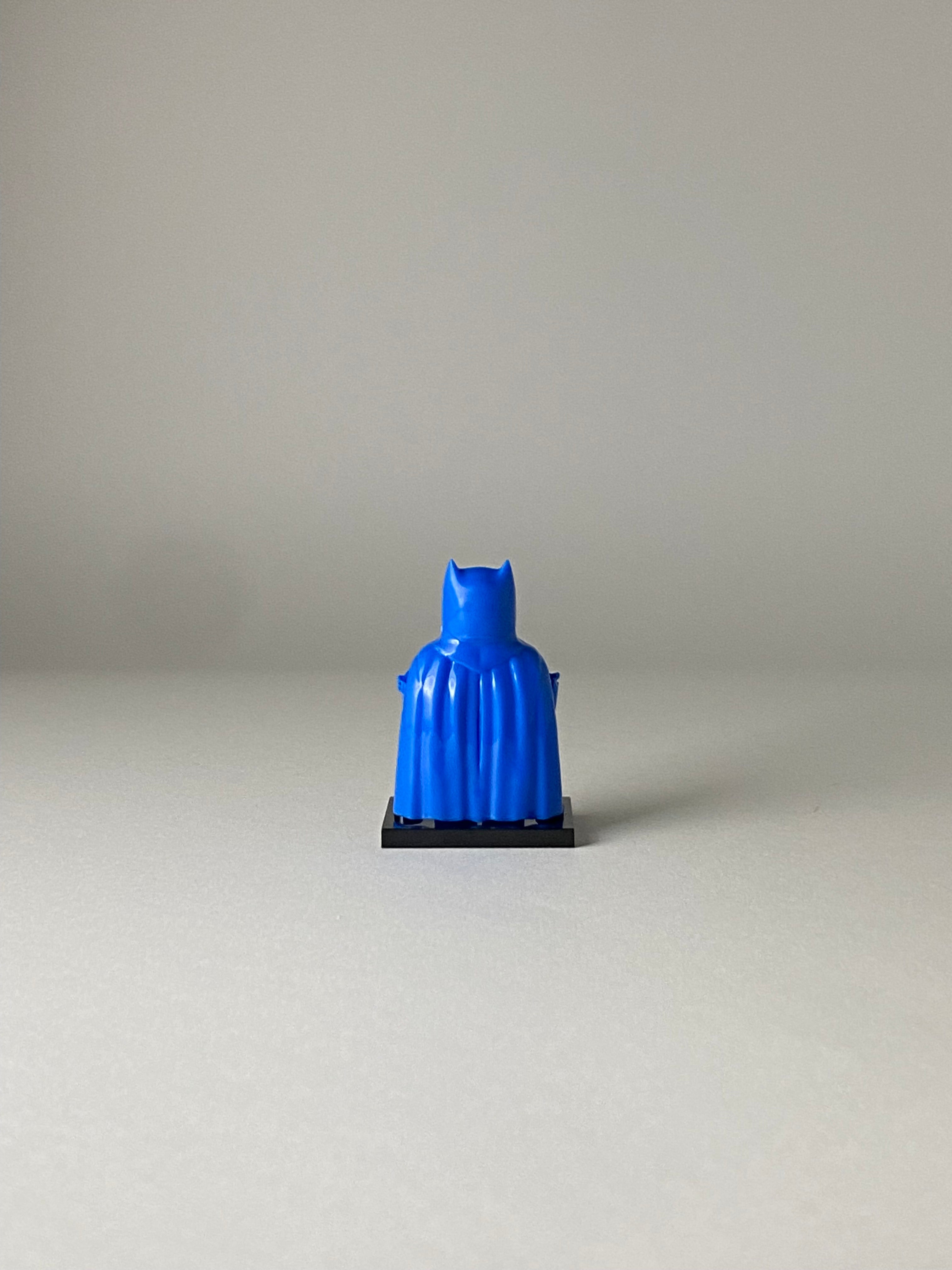 Batman Comics
