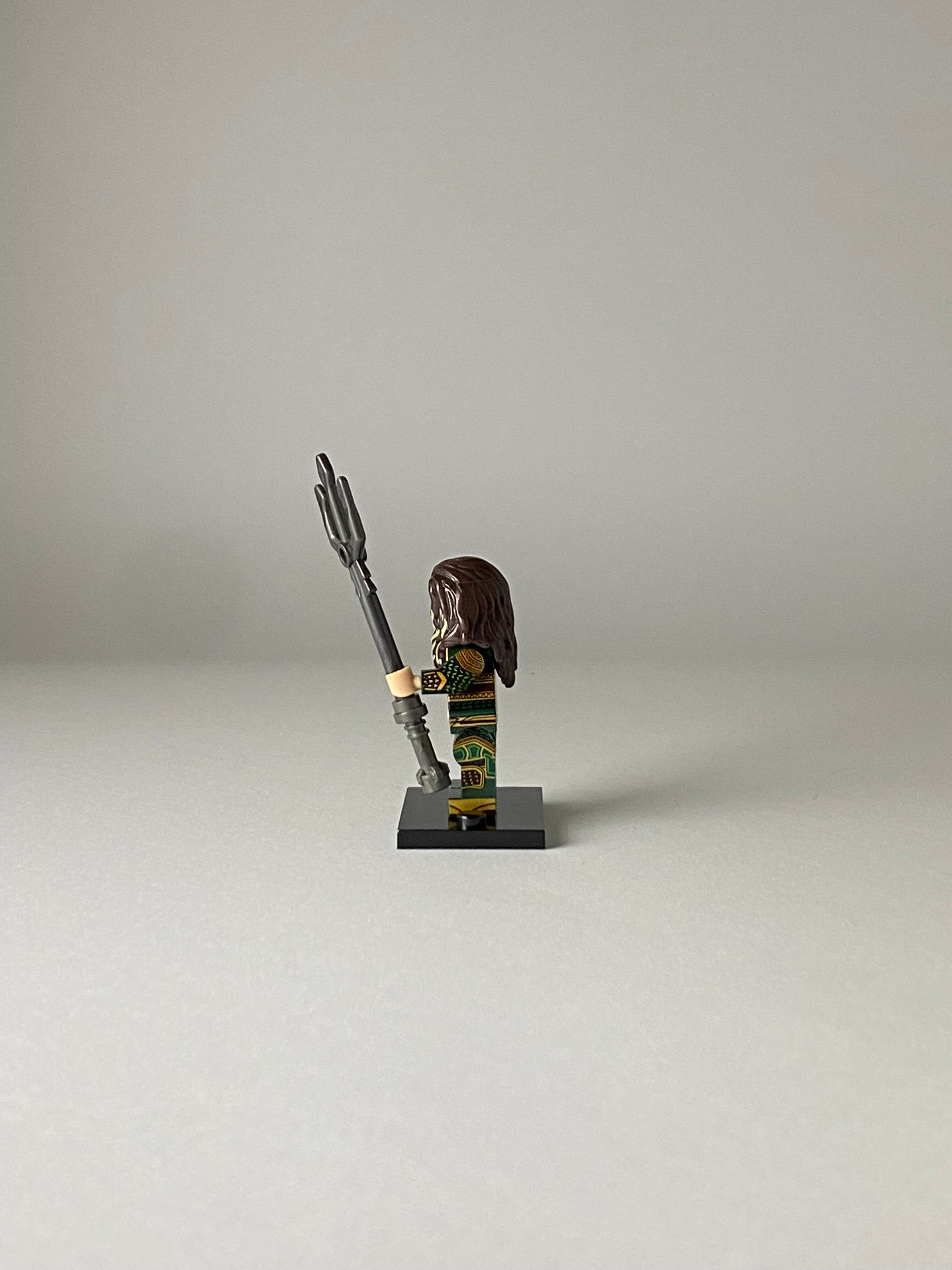 Aquaman 2