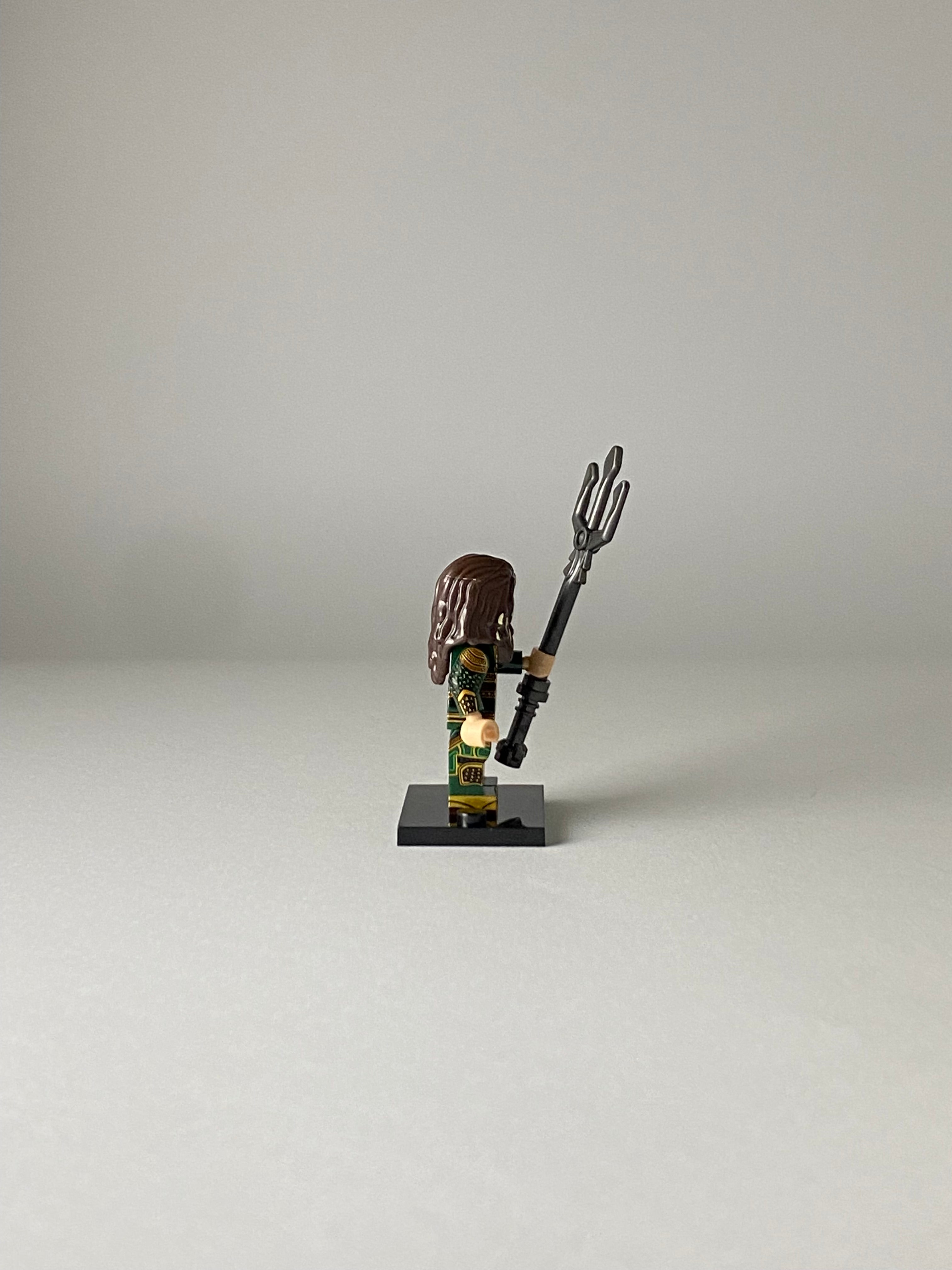 Aquaman