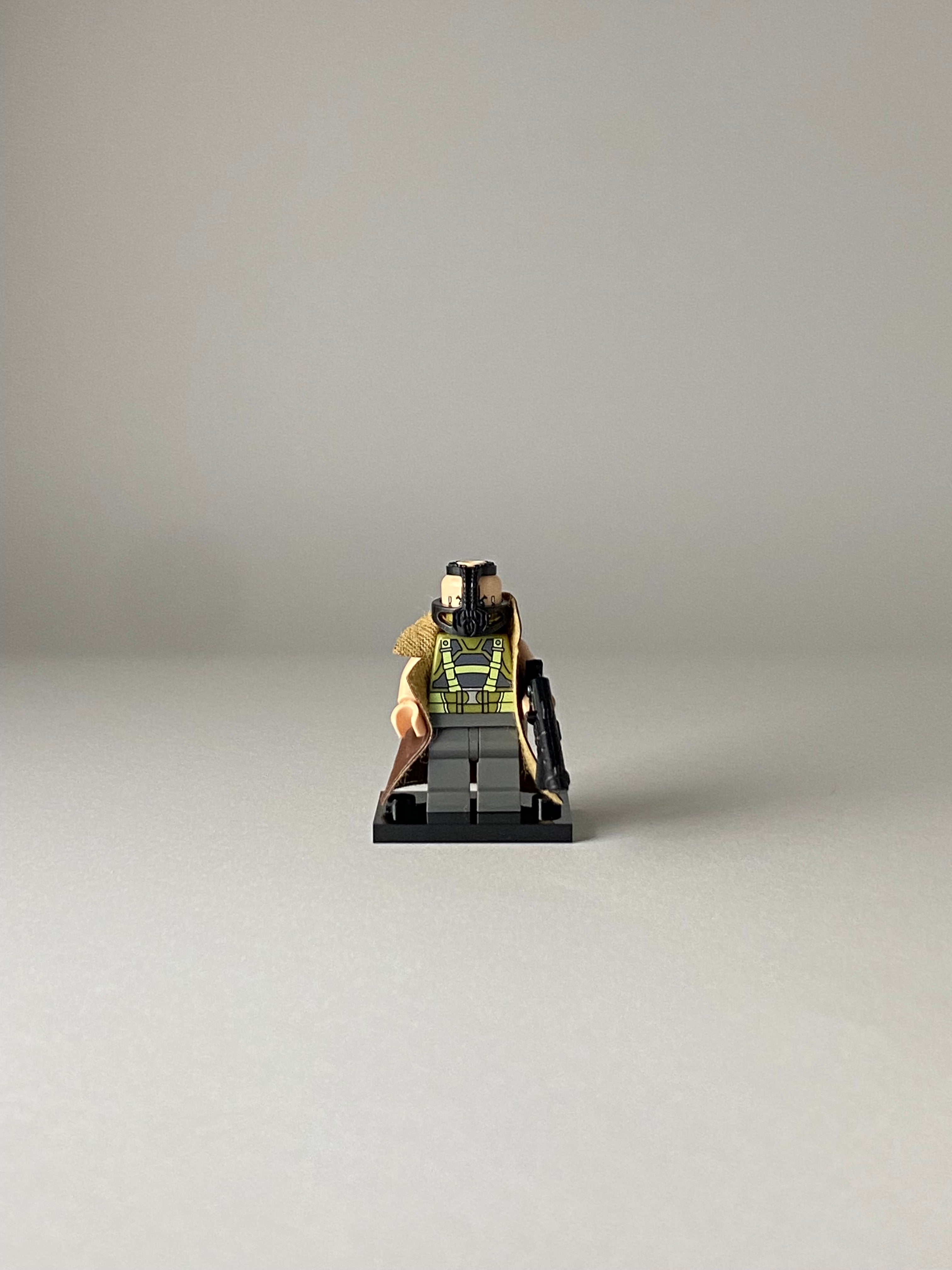 Bane