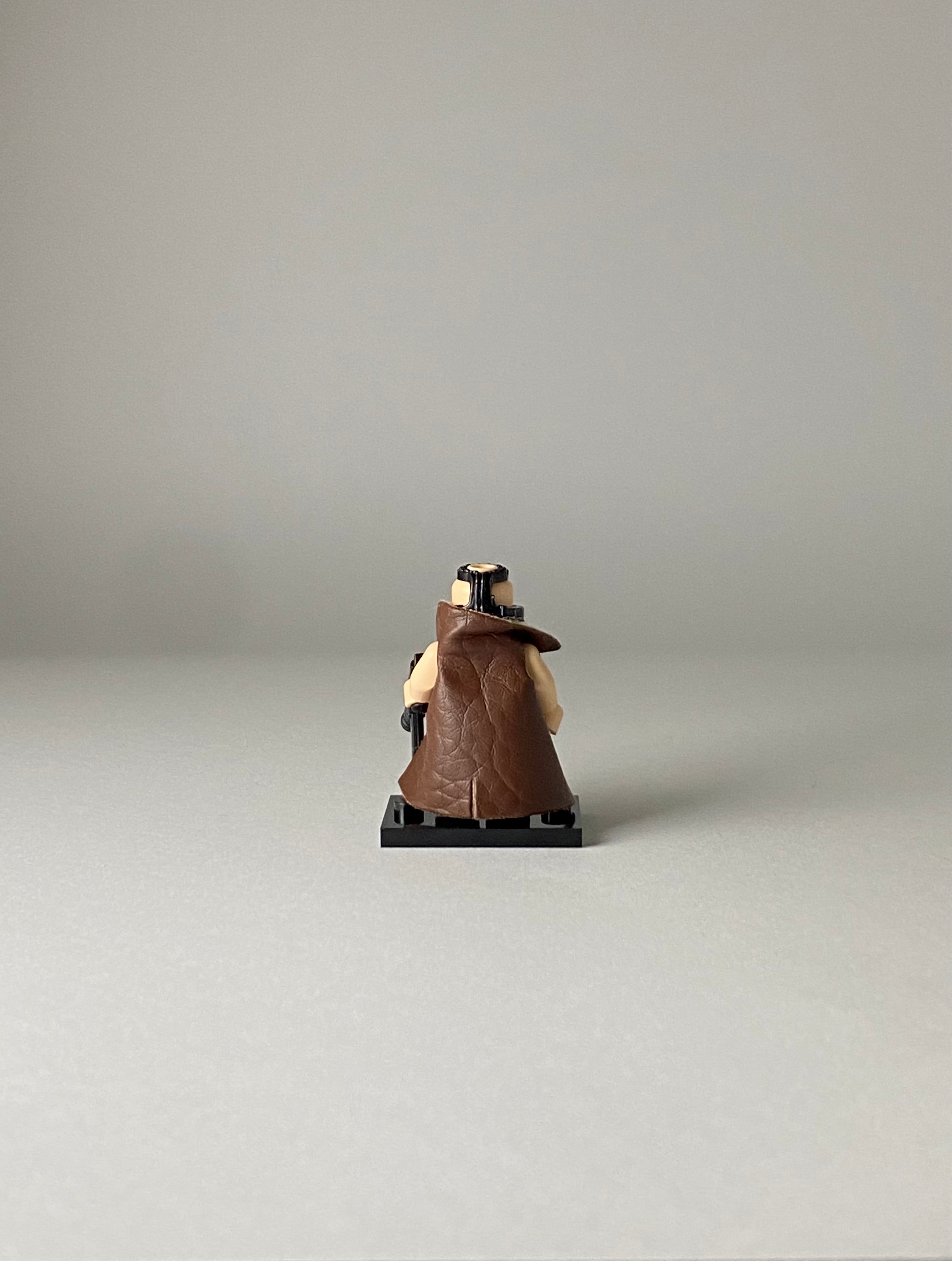 Bane