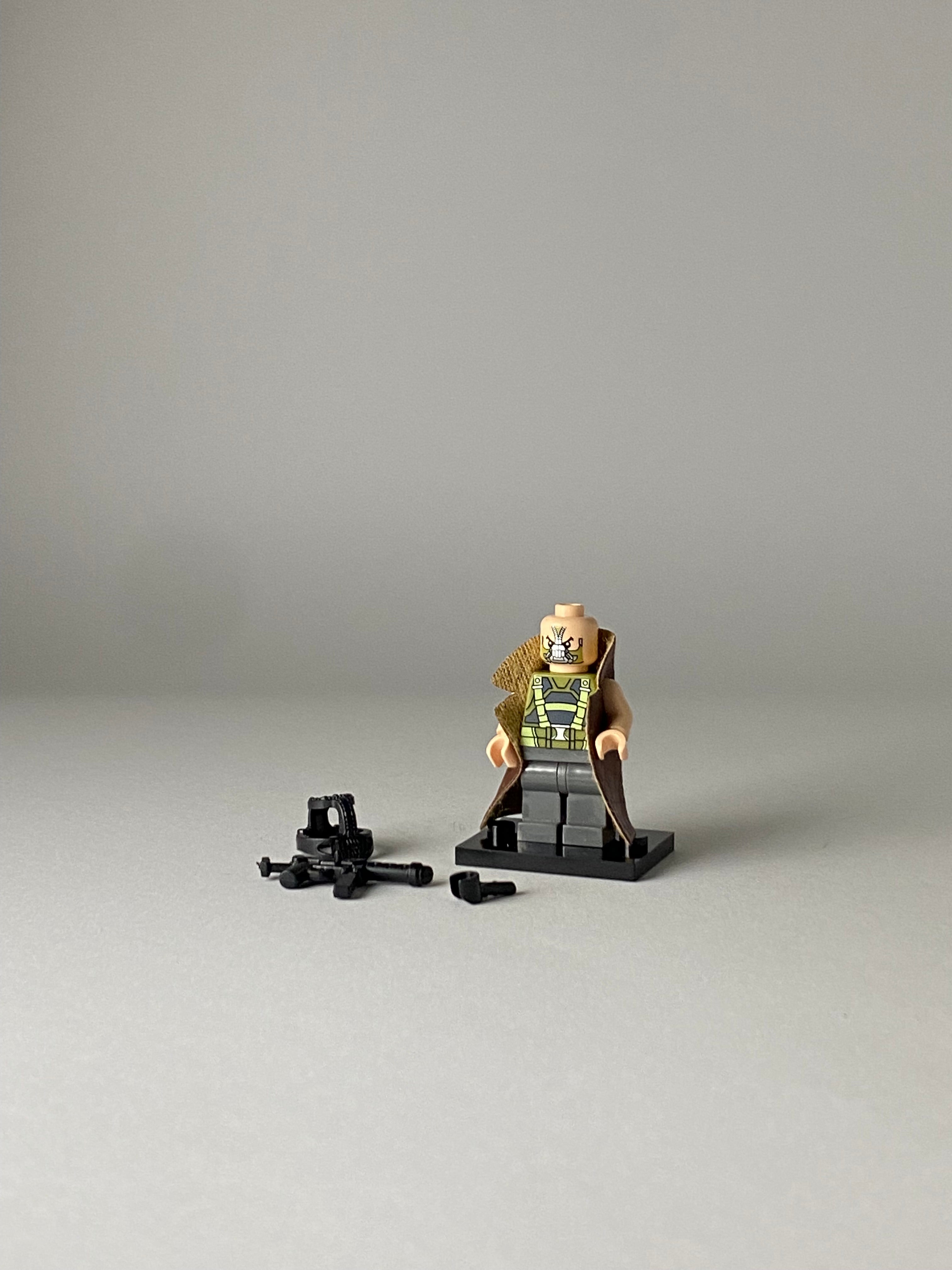 Bane