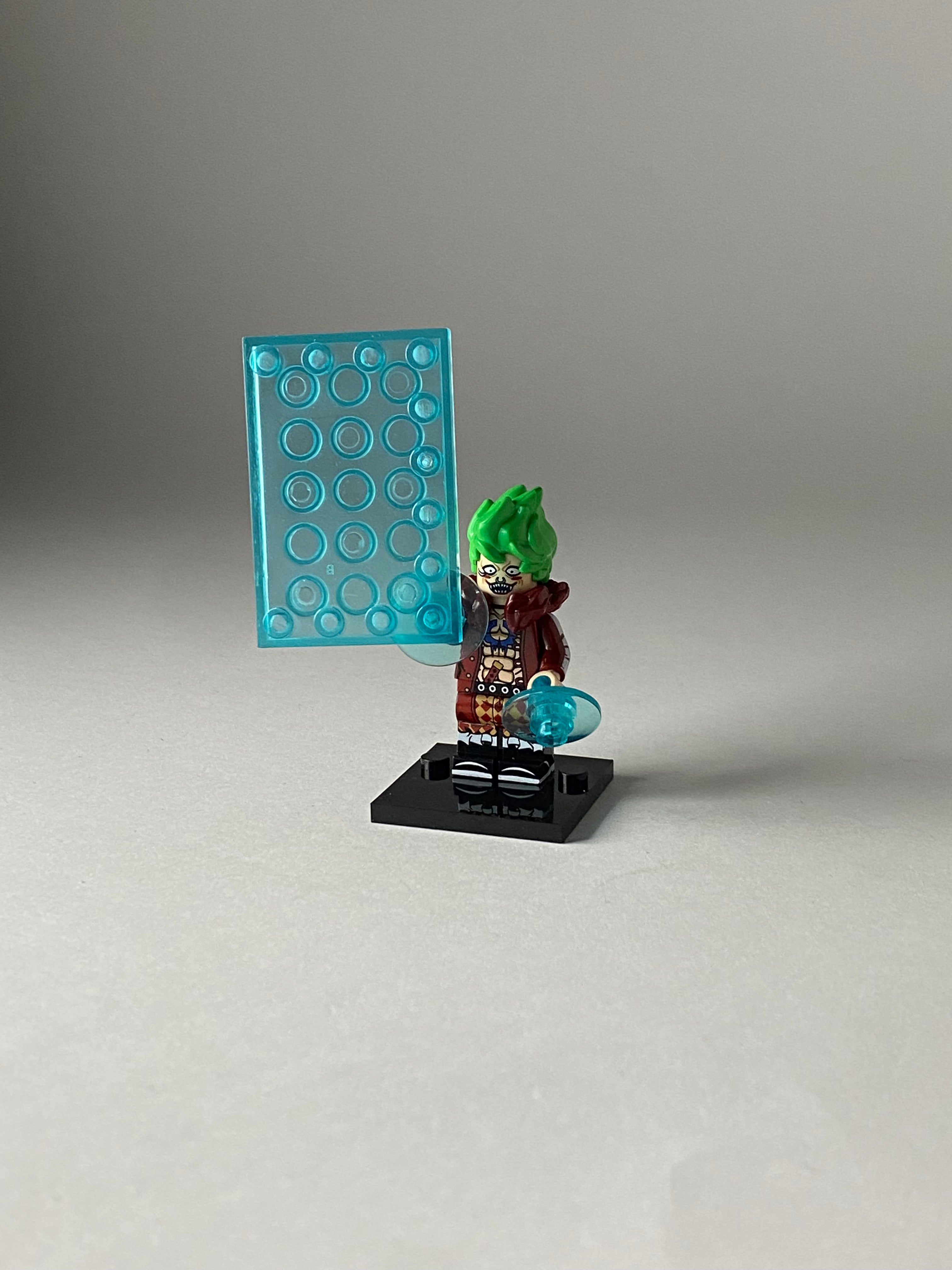 Bartolomeo