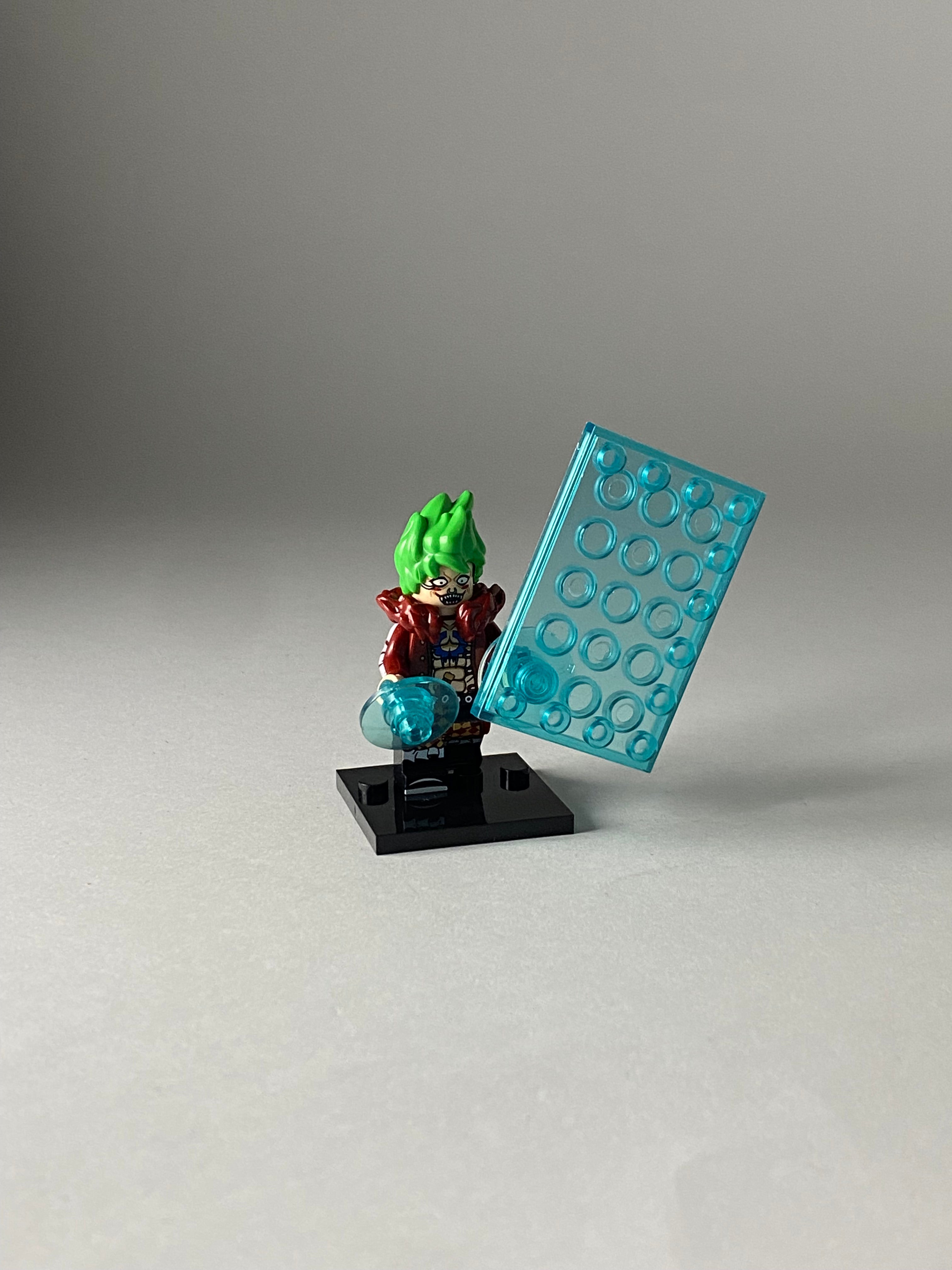 Bartolomeo