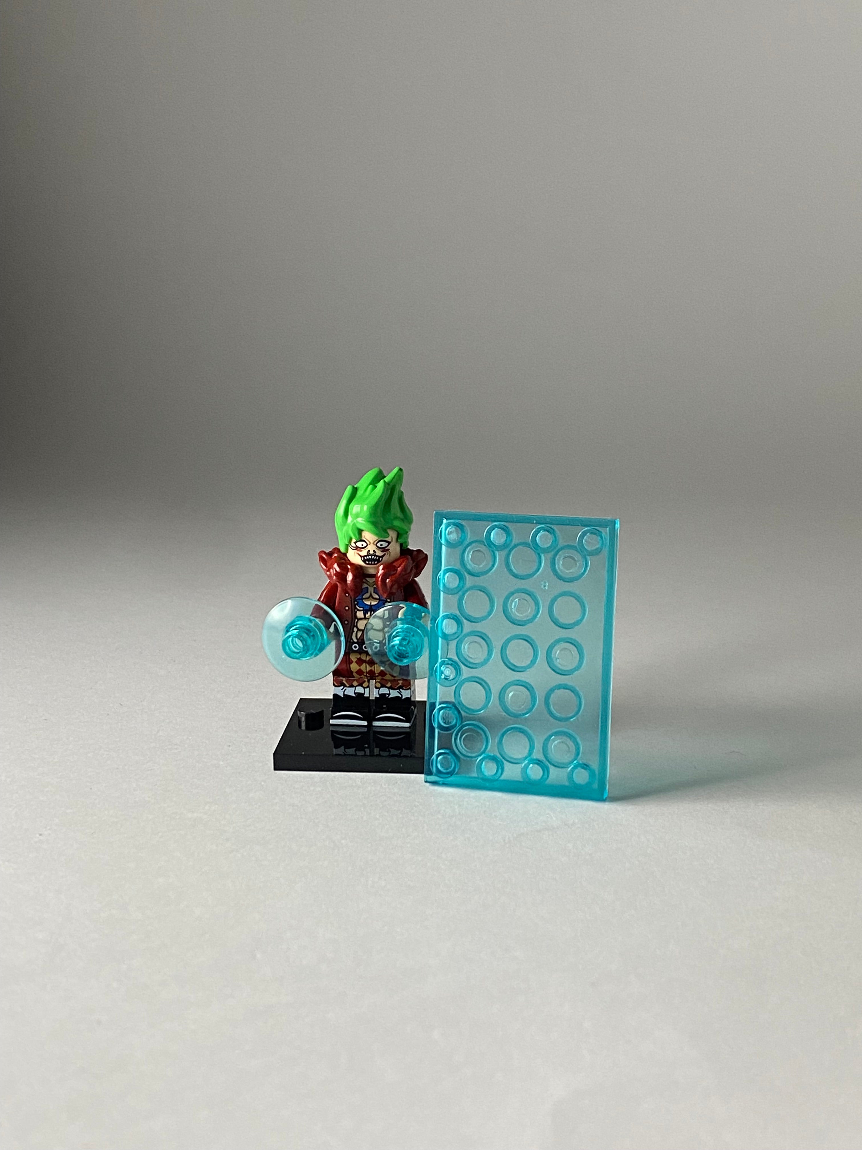 Bartolomeo