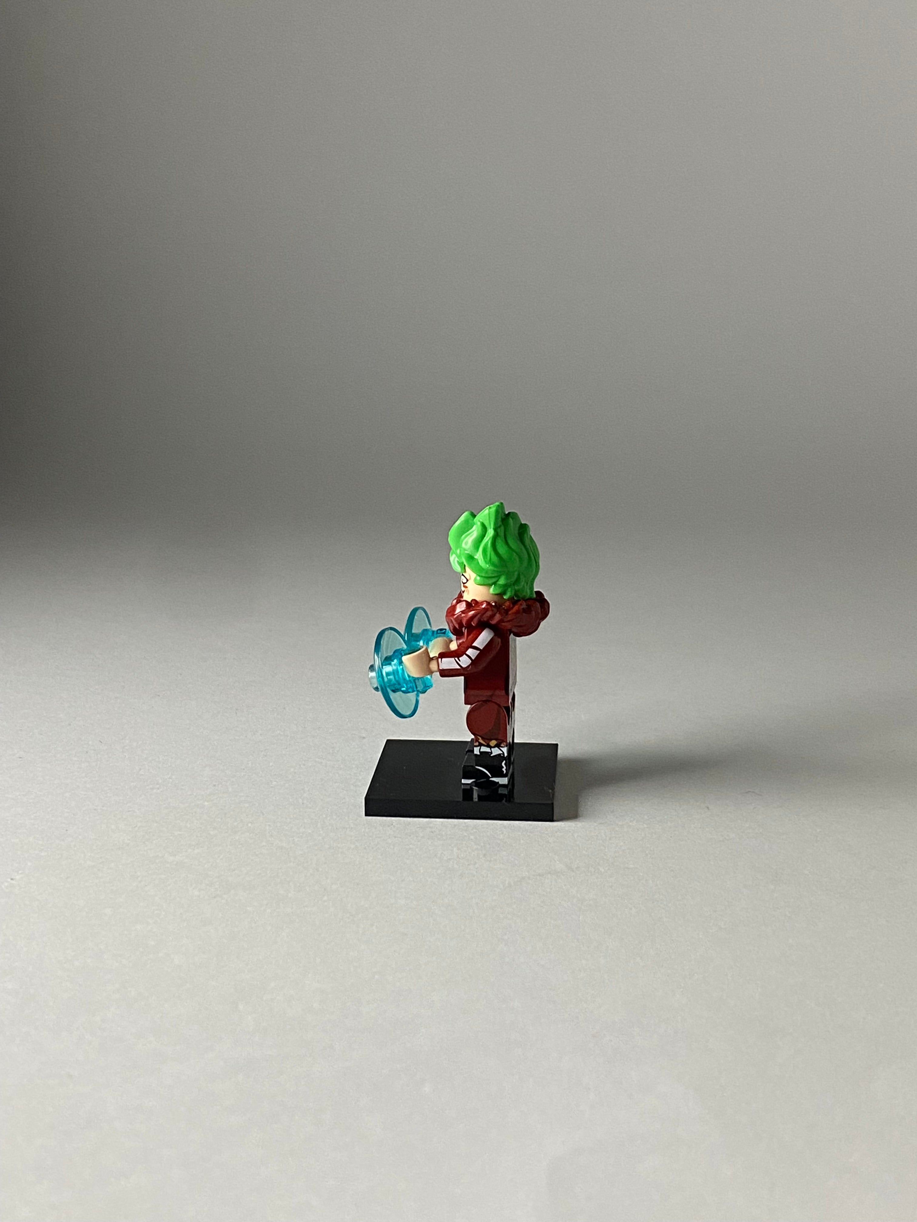 Bartolomeo